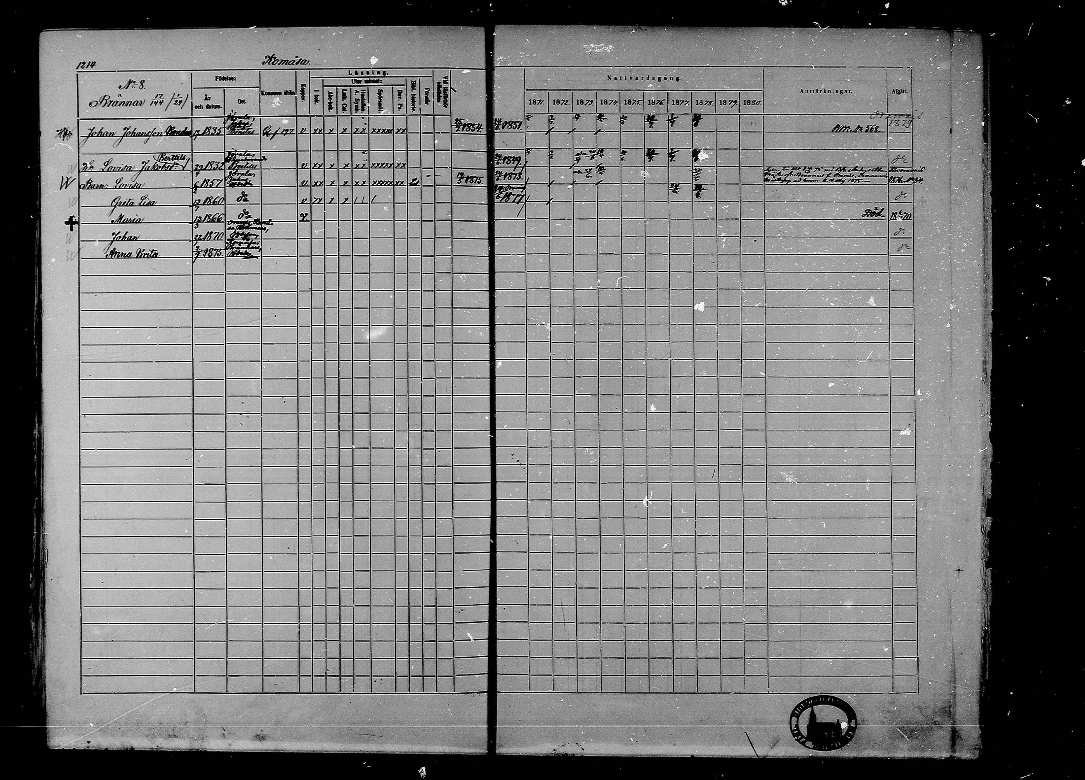 [ kuvat/1188.jpg ]
