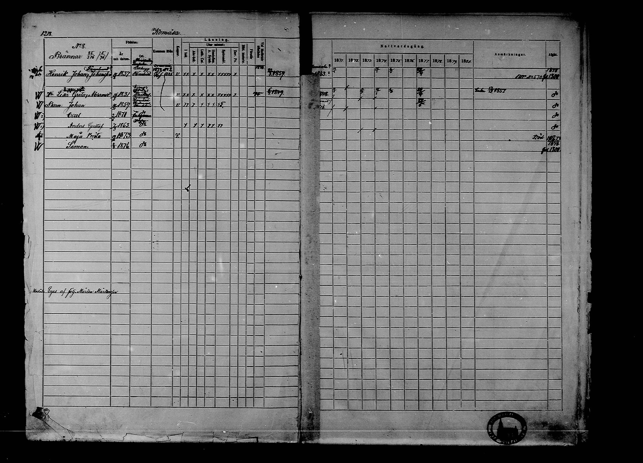 [ kuvat/1192.jpg ]
