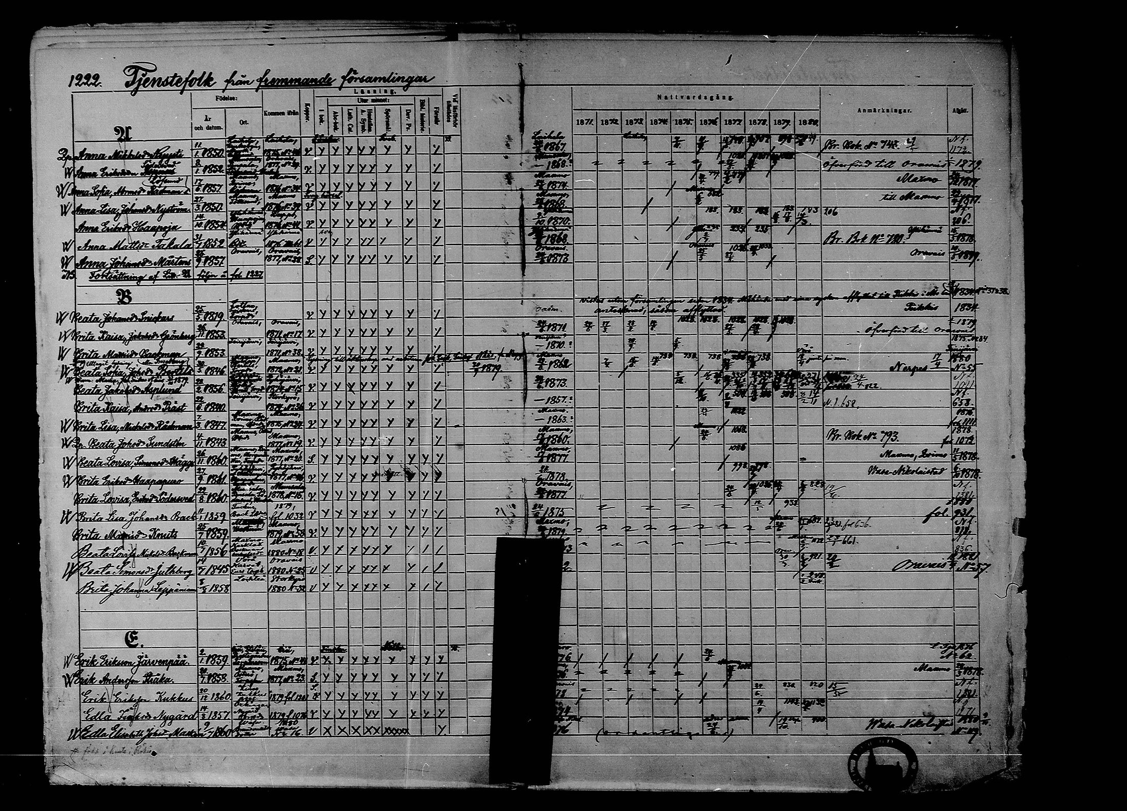 [ kuvat/1196.jpg ]