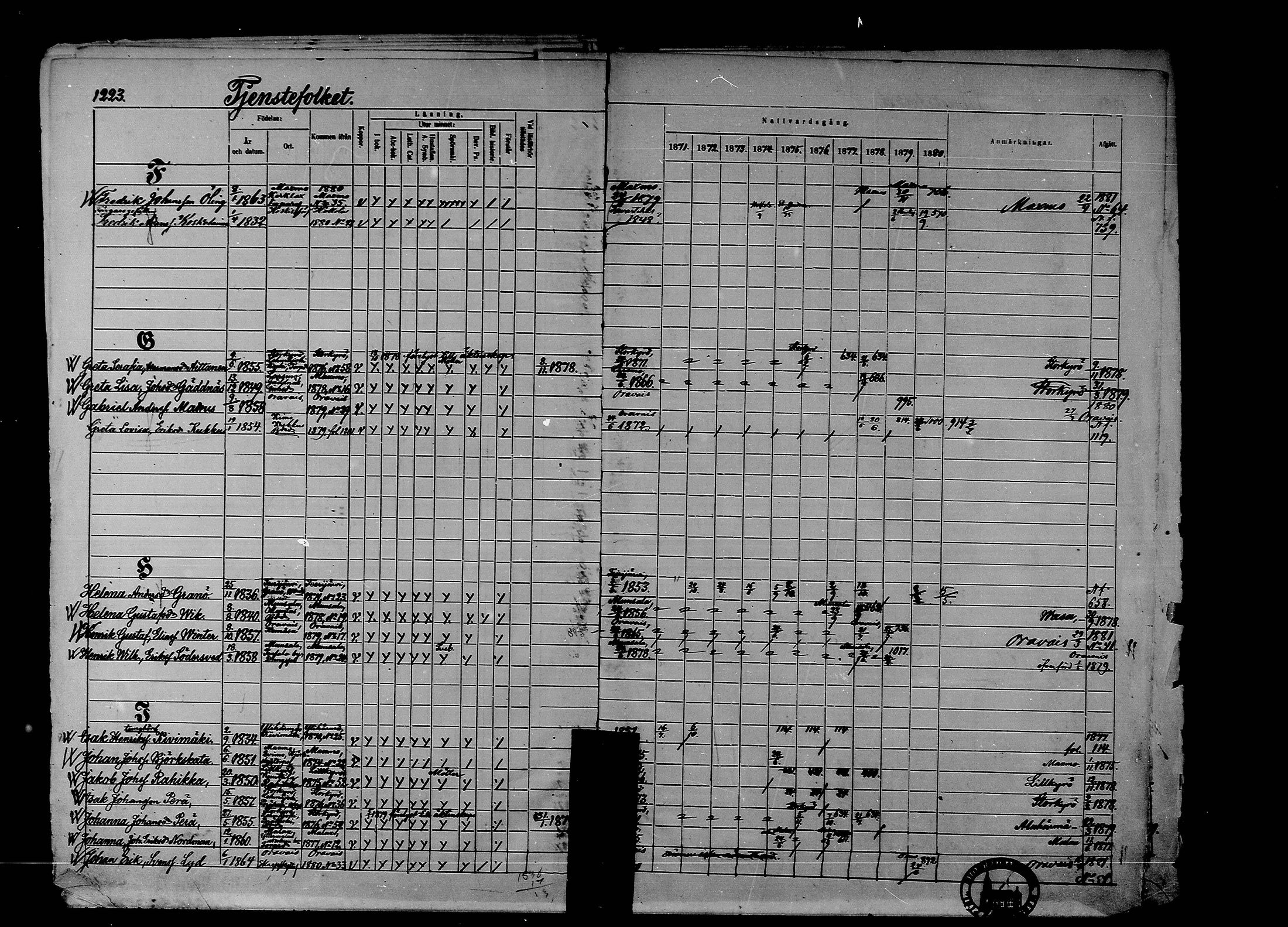 [ kuvat/1197.jpg ]