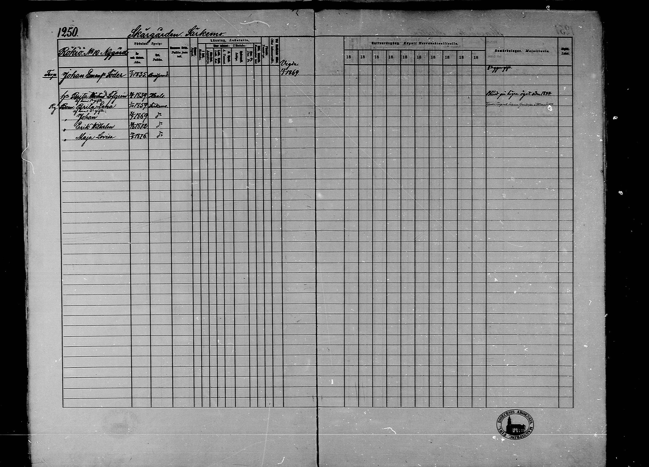 [ kuvat/1225.jpg ]