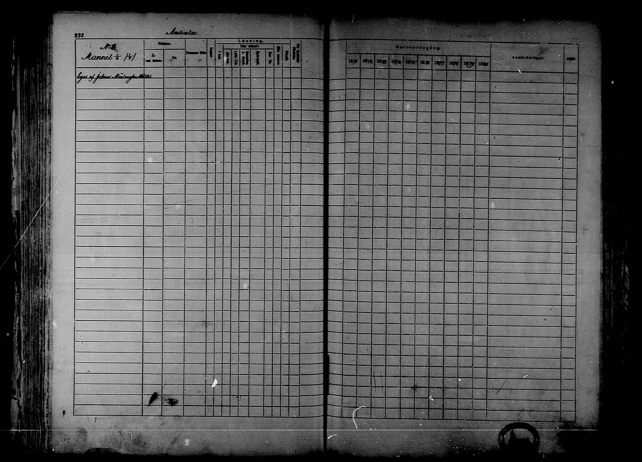 [ kuvat/225.jpg ]