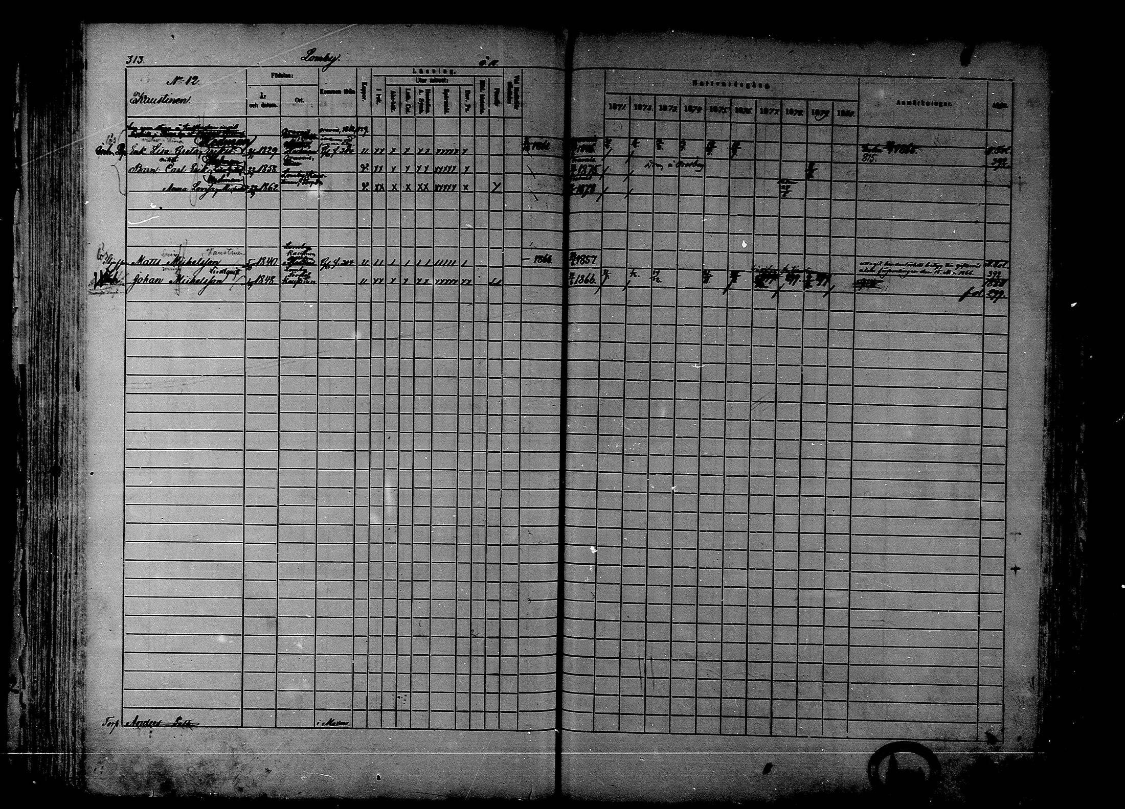 [ kuvat/310.jpg ]