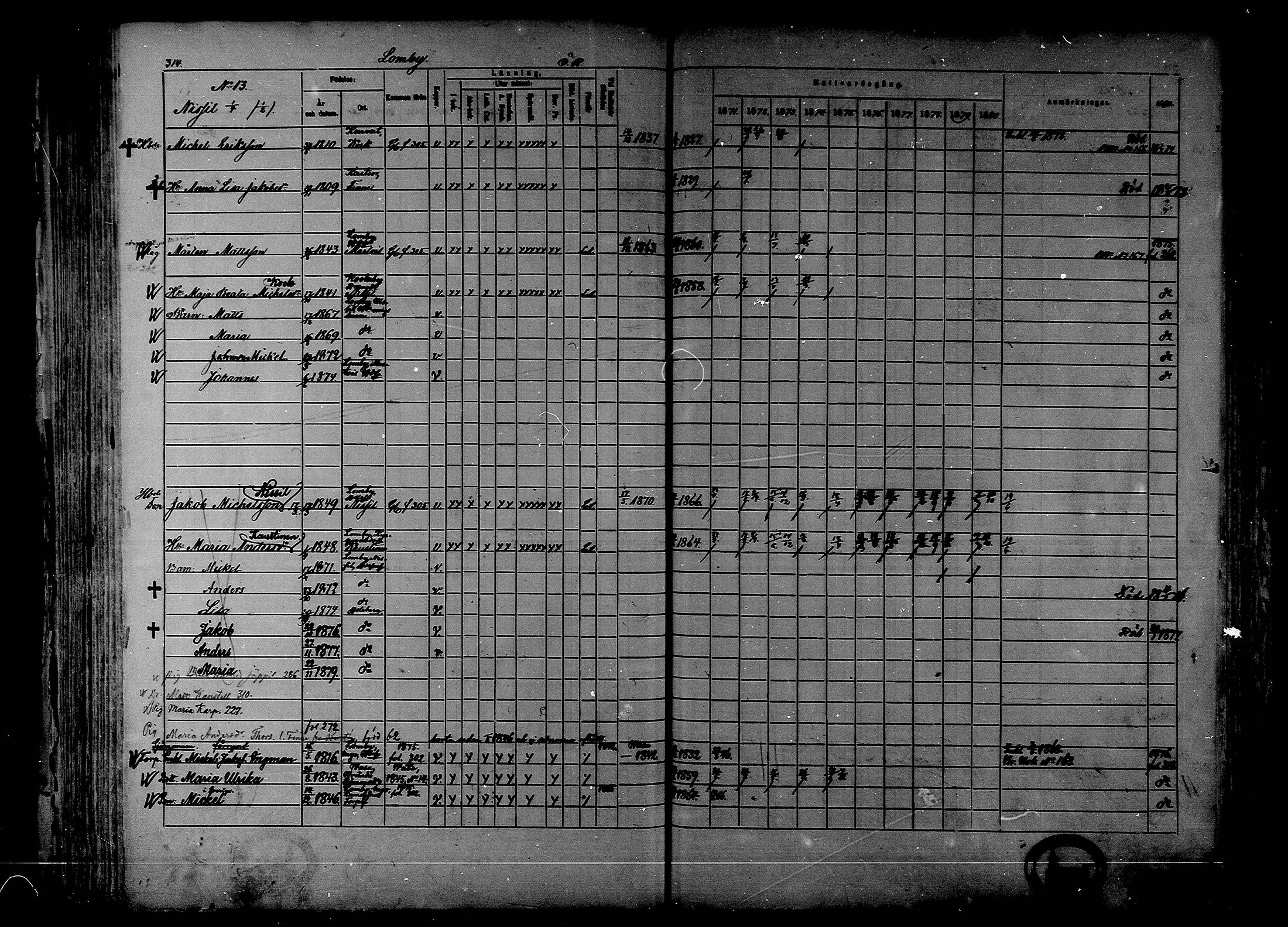 [ kuvat/311.jpg ]