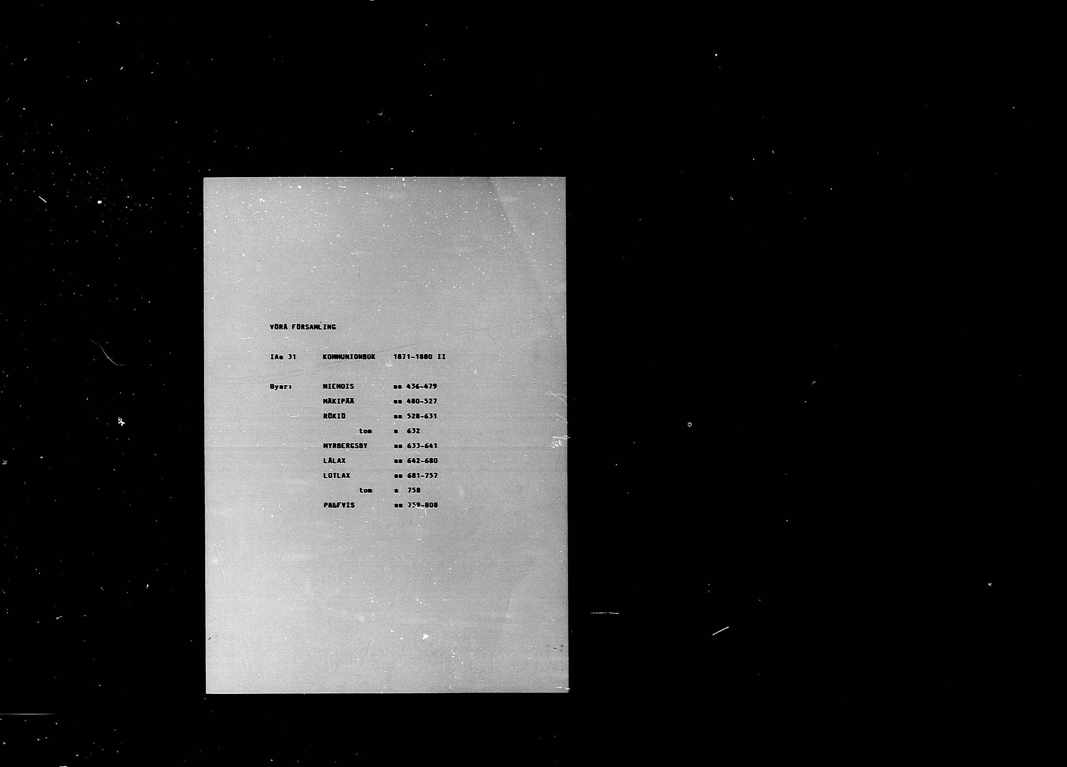 [ kuvat/430.jpg ]