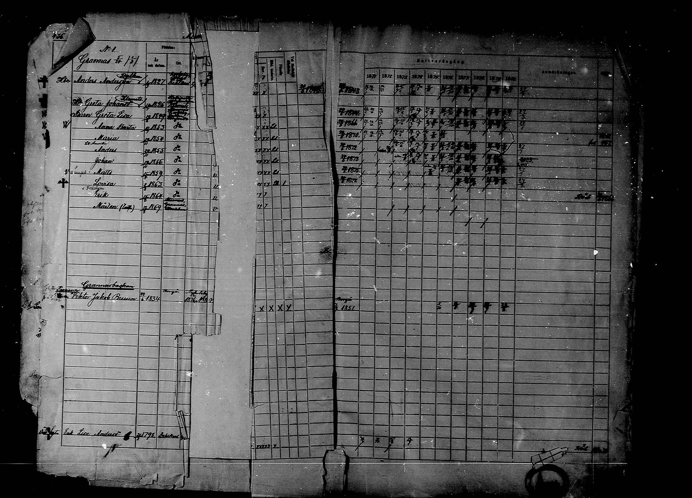 [ kuvat/432.jpg ]