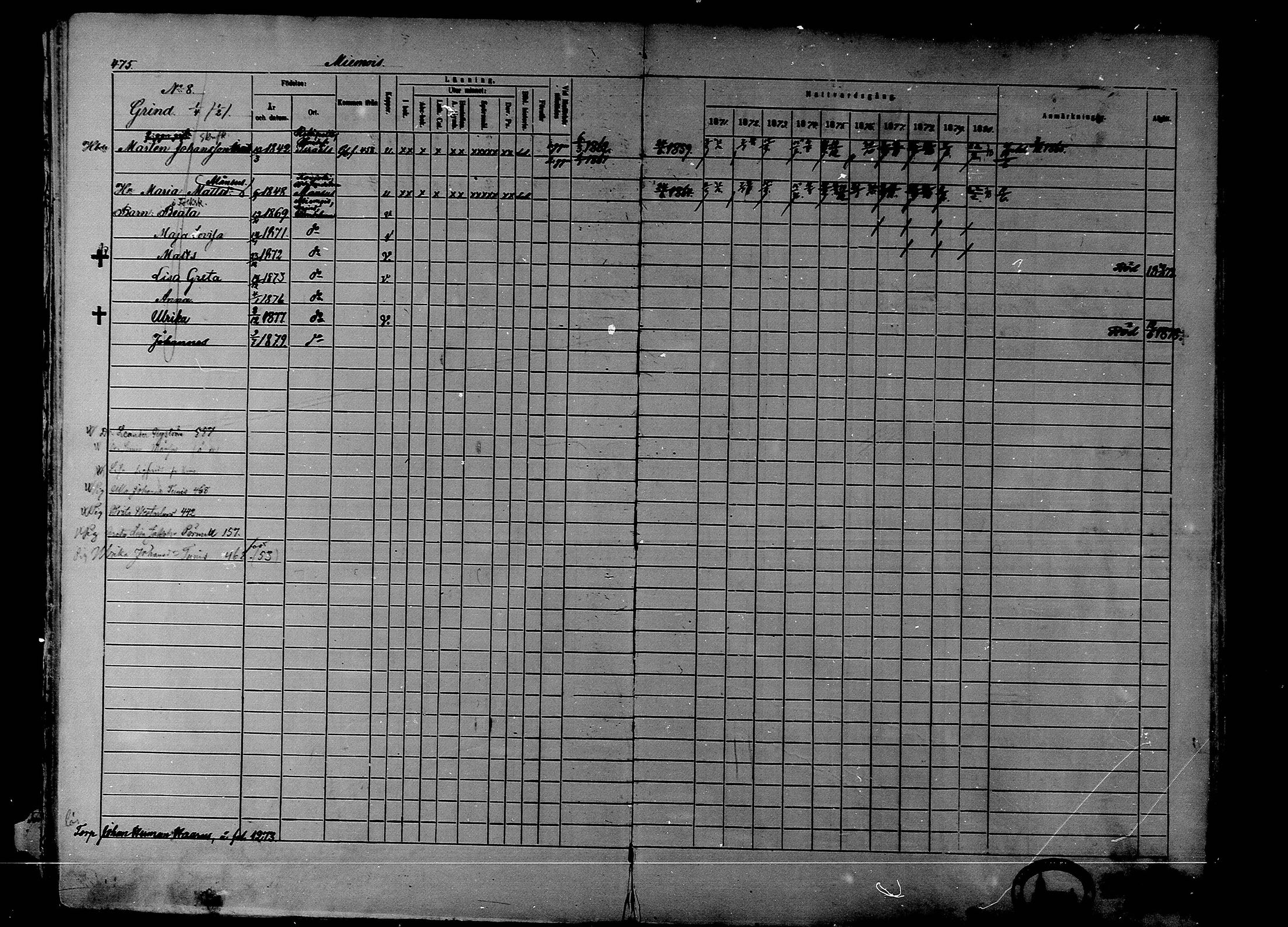 [ kuvat/470.jpg ]