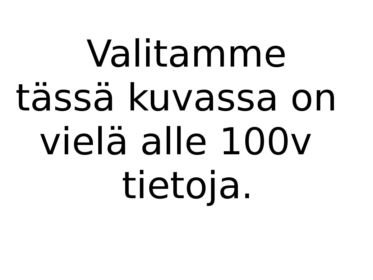 [ kuvat/1.jpg ]