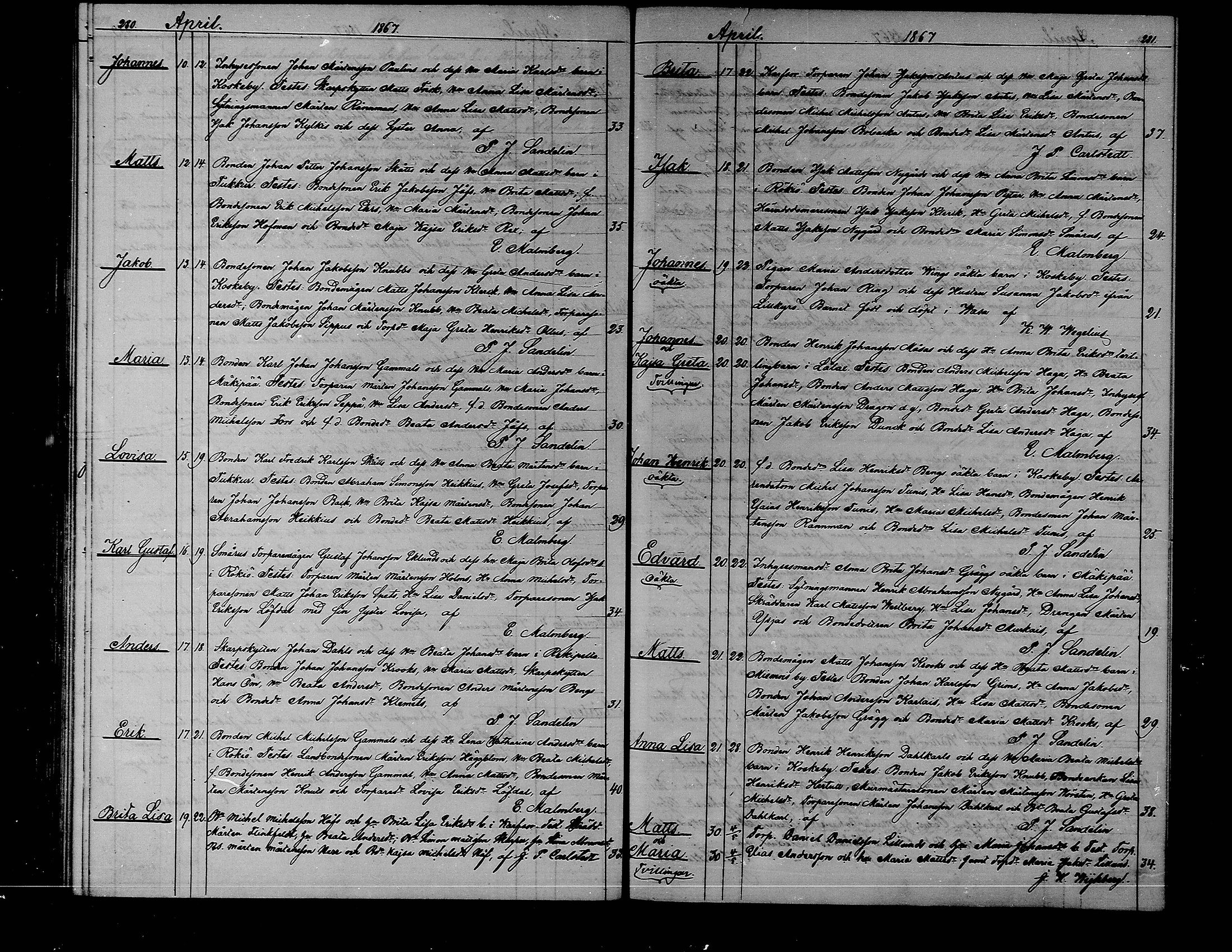 [ kuvat/142.jpg ]