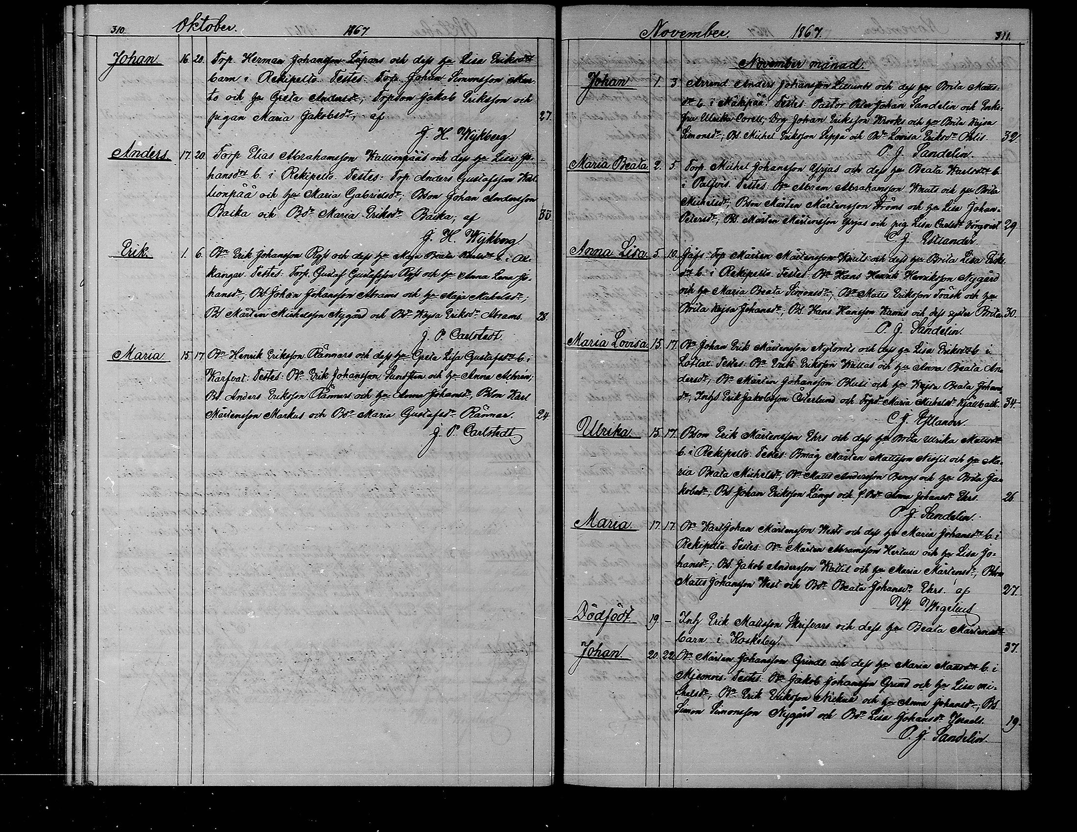 [ kuvat/157.jpg ]
