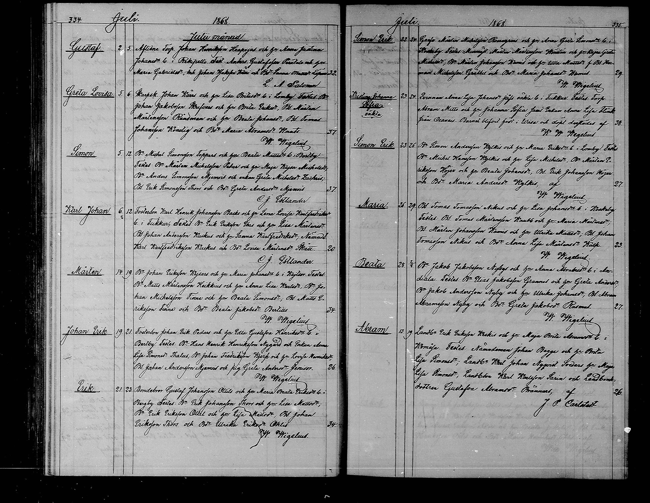 [ kuvat/169.jpg ]