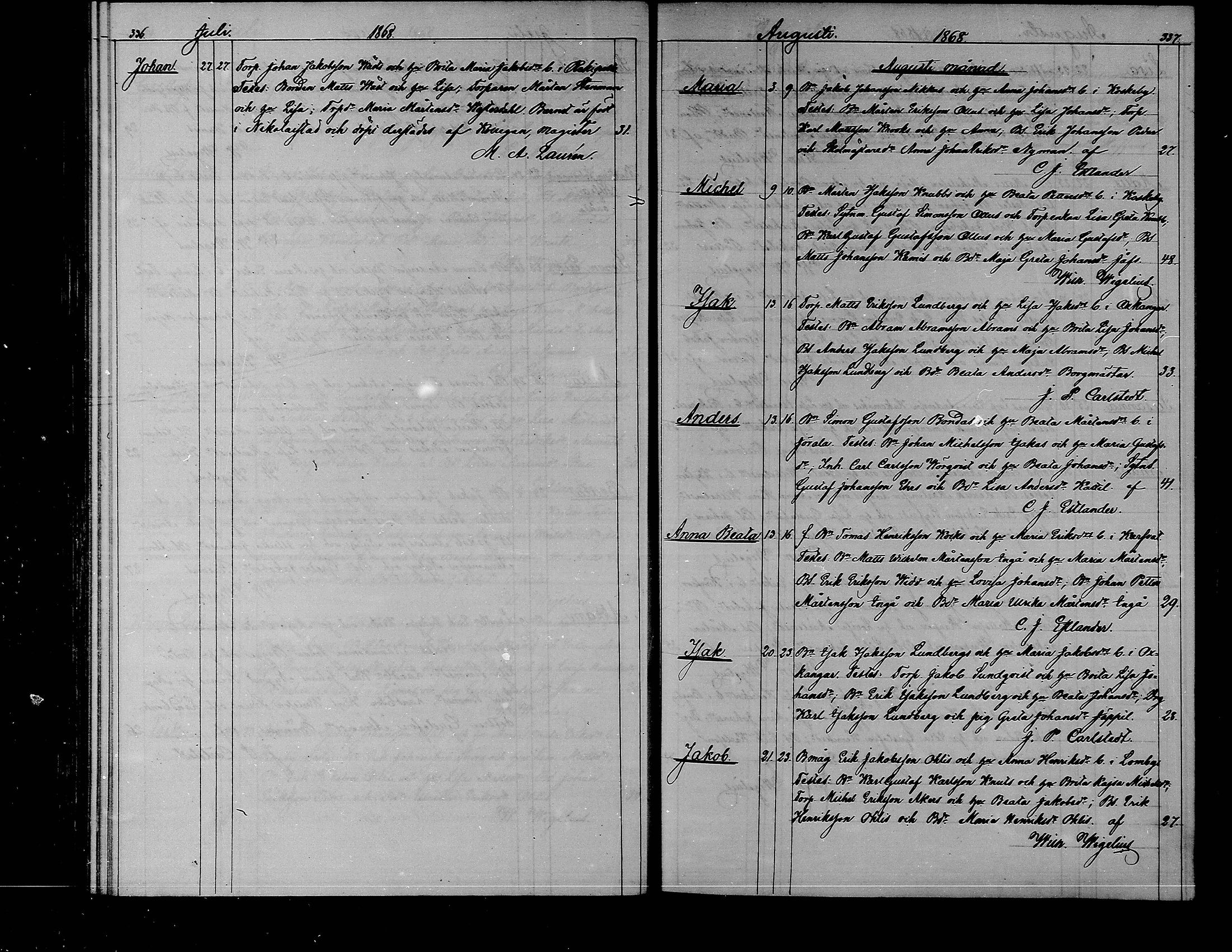 [ kuvat/170.jpg ]