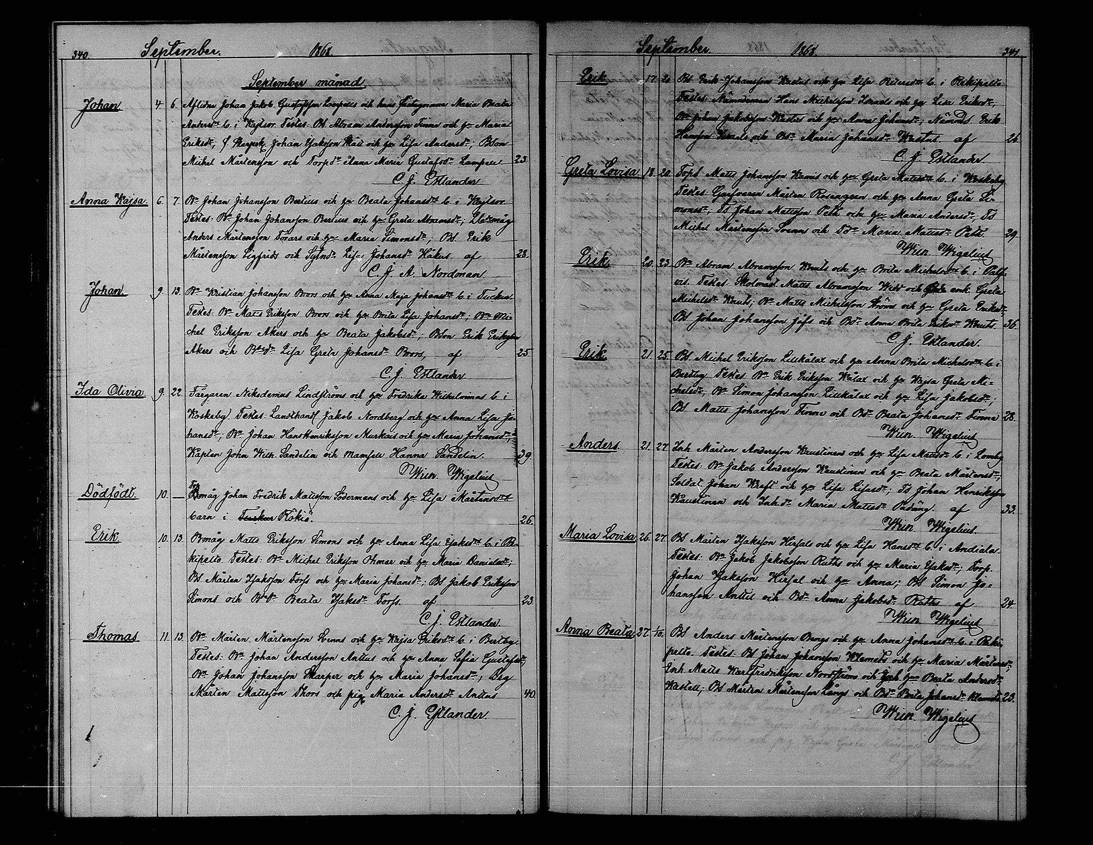 [ kuvat/172.jpg ]