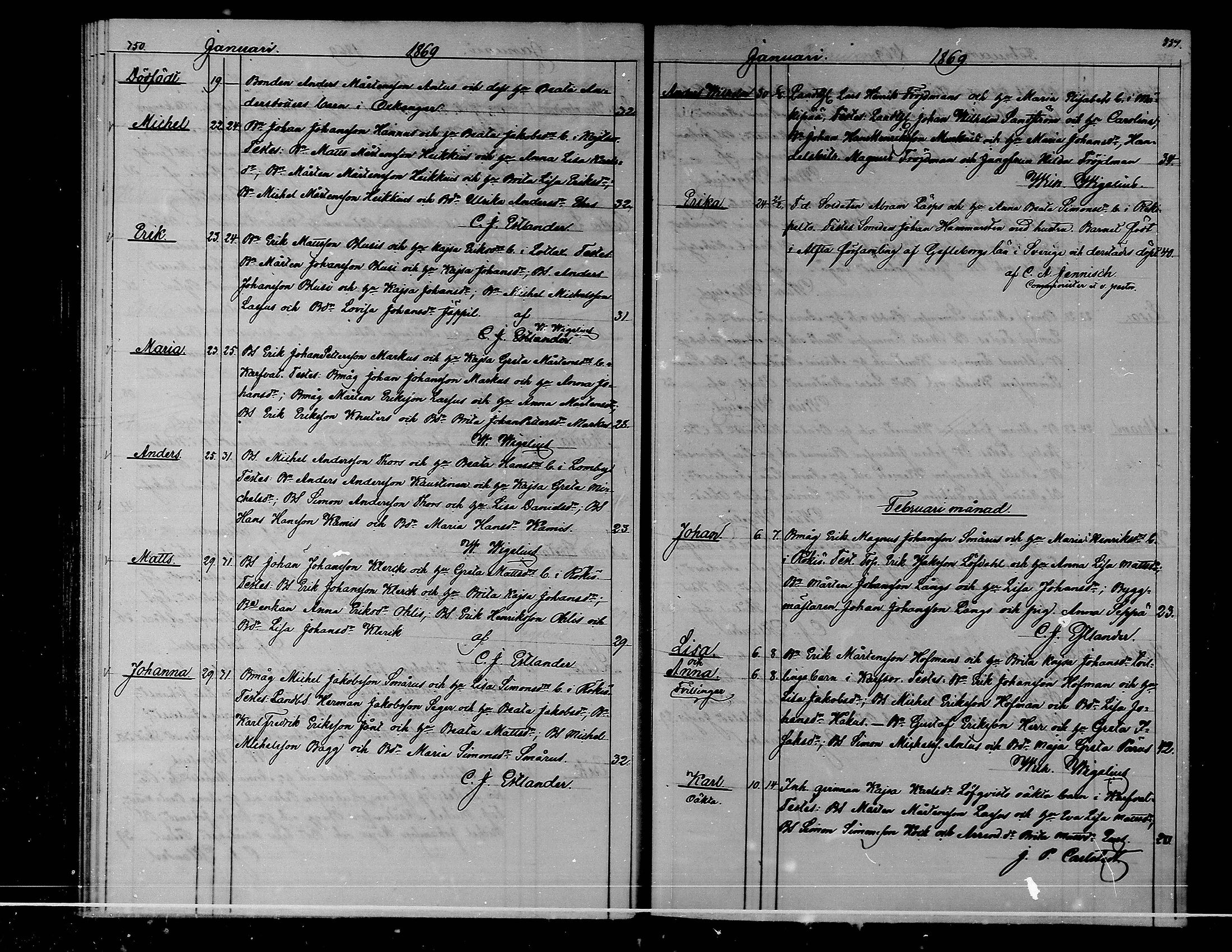 [ kuvat/177.jpg ]