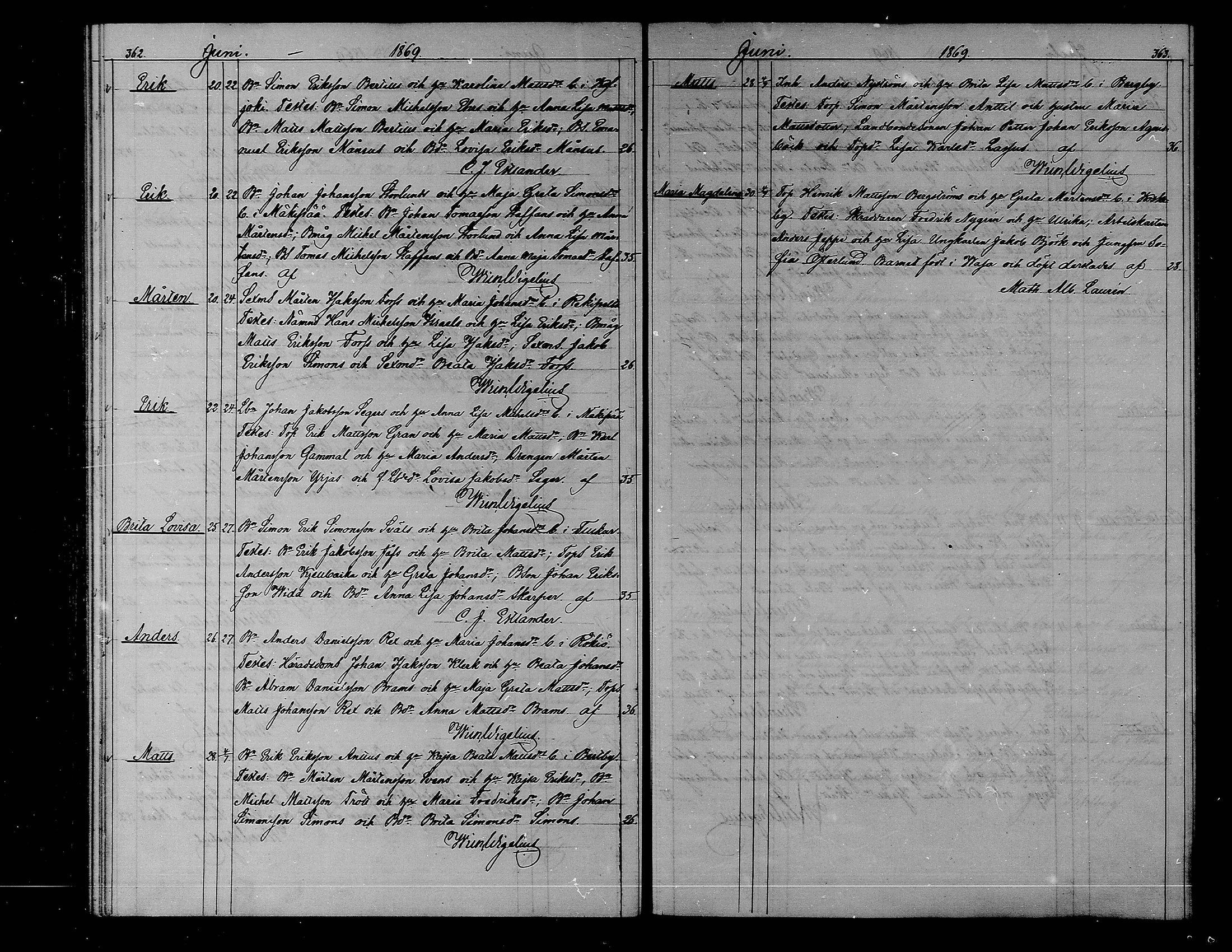 [ kuvat/183.jpg ]