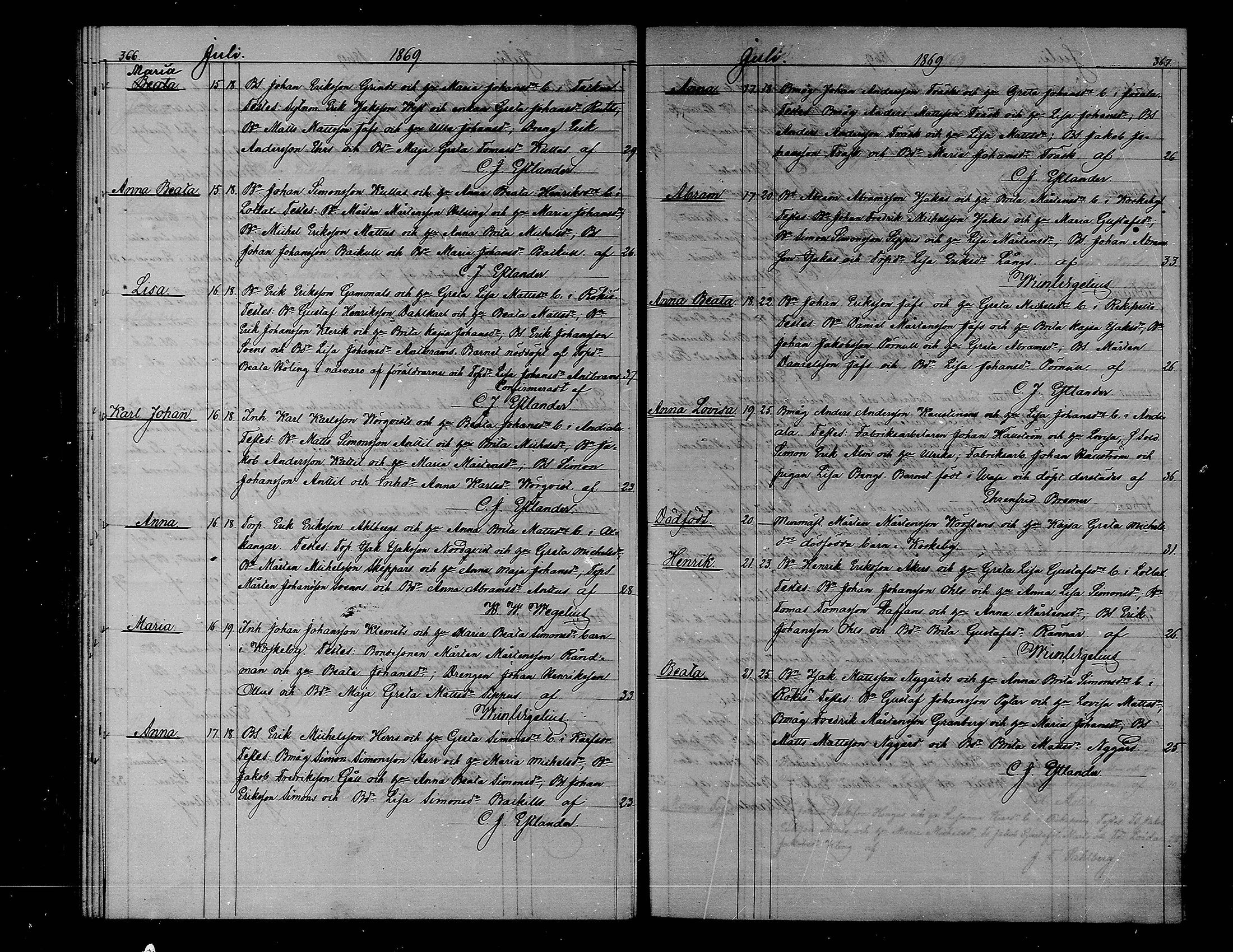 [ kuvat/185.jpg ]