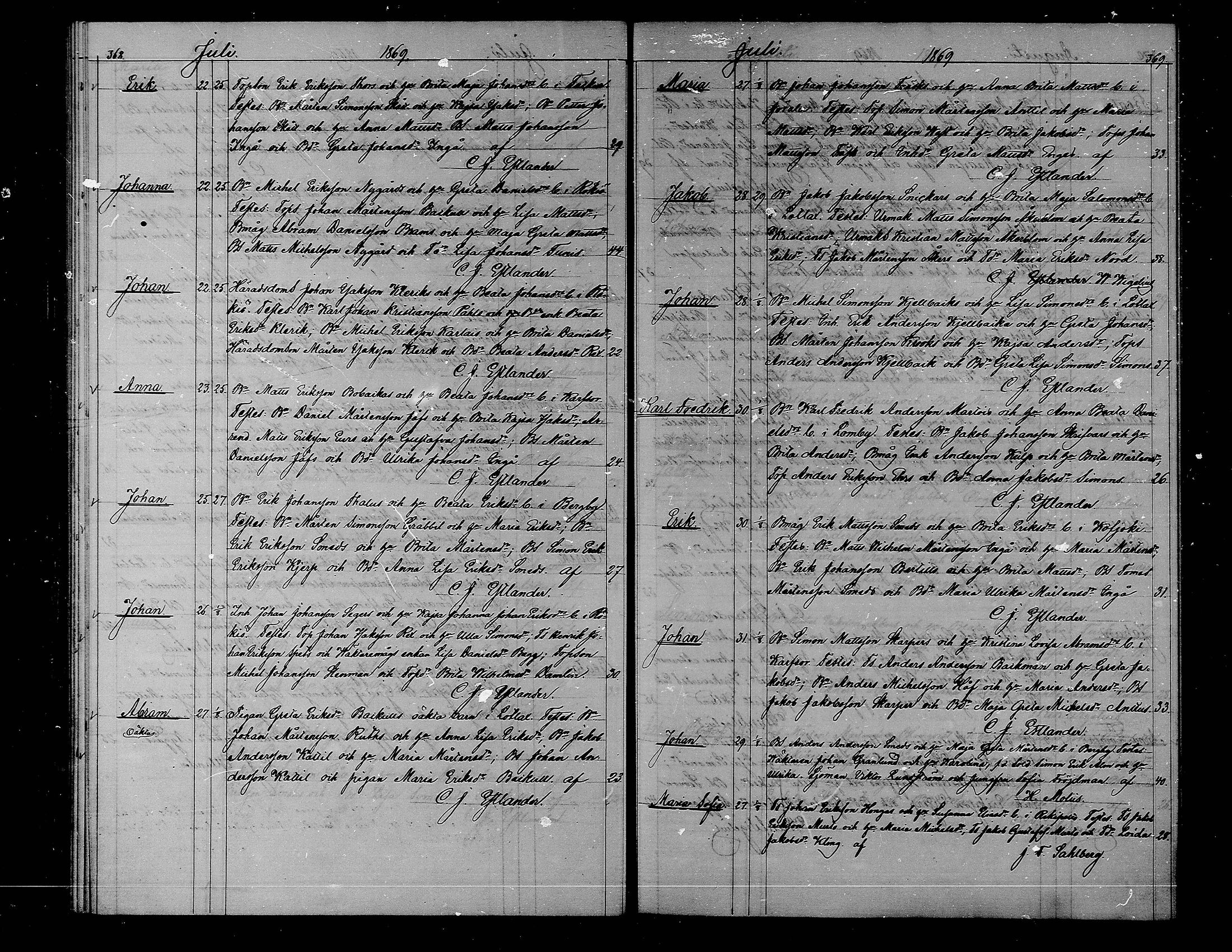 [ kuvat/186.jpg ]