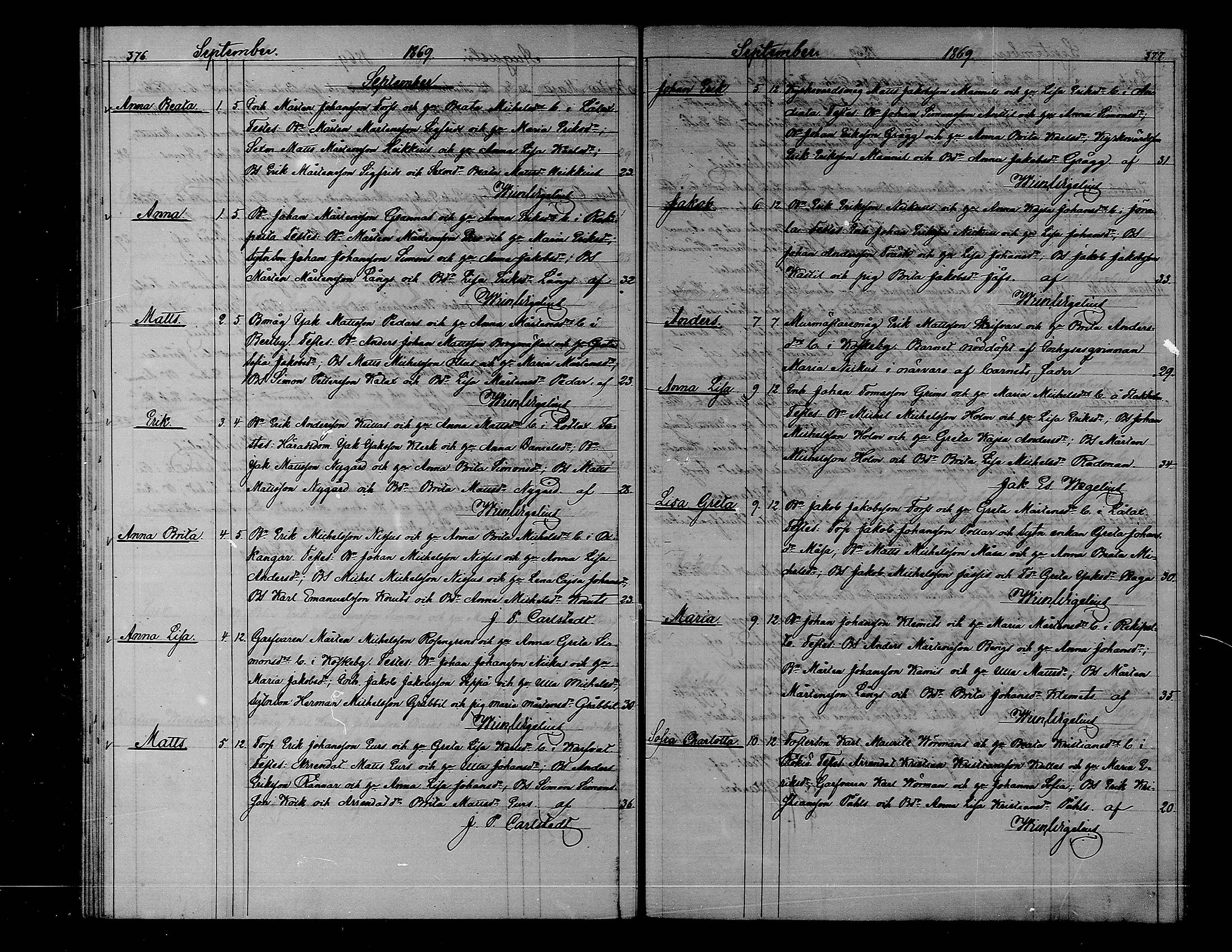 [ kuvat/190.jpg ]