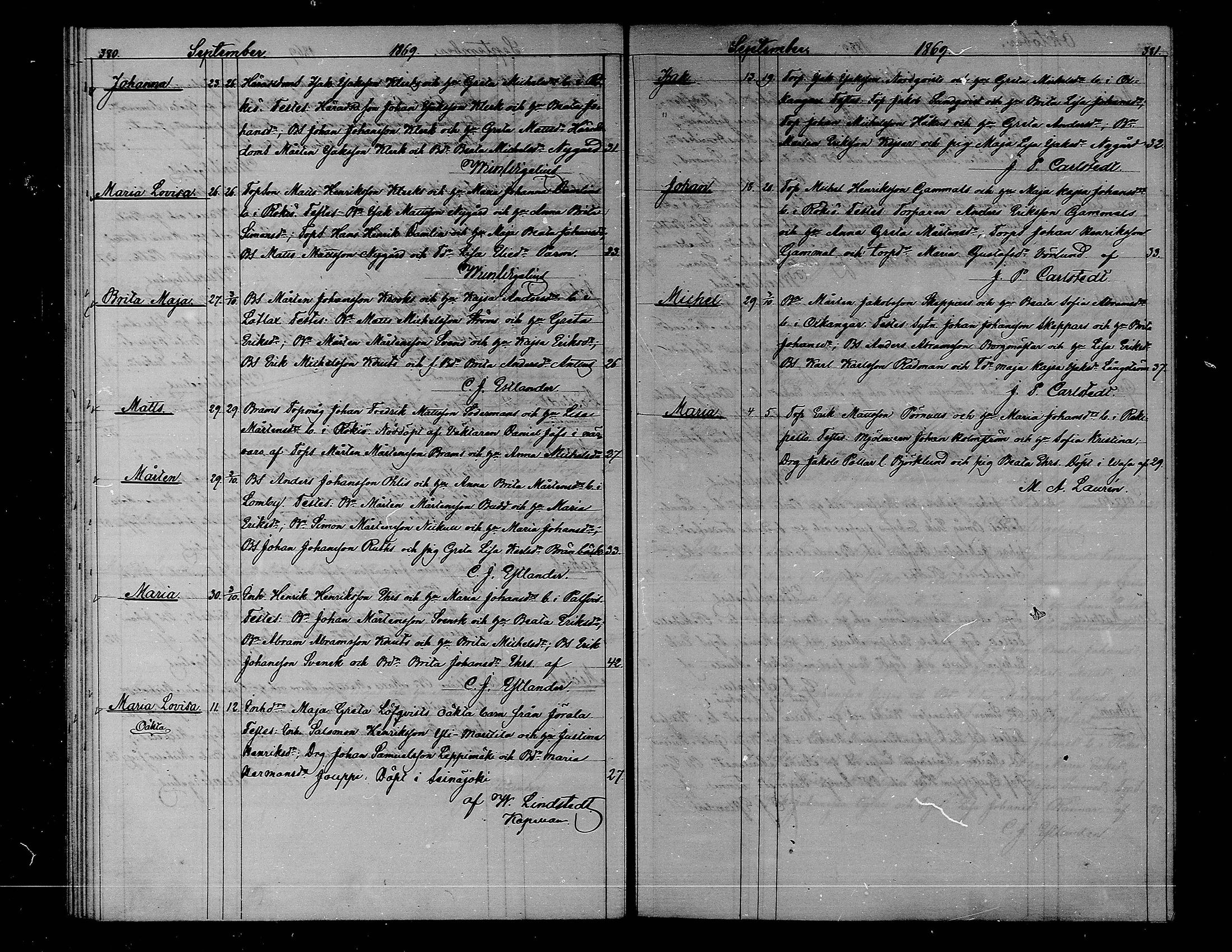 [ kuvat/192.jpg ]