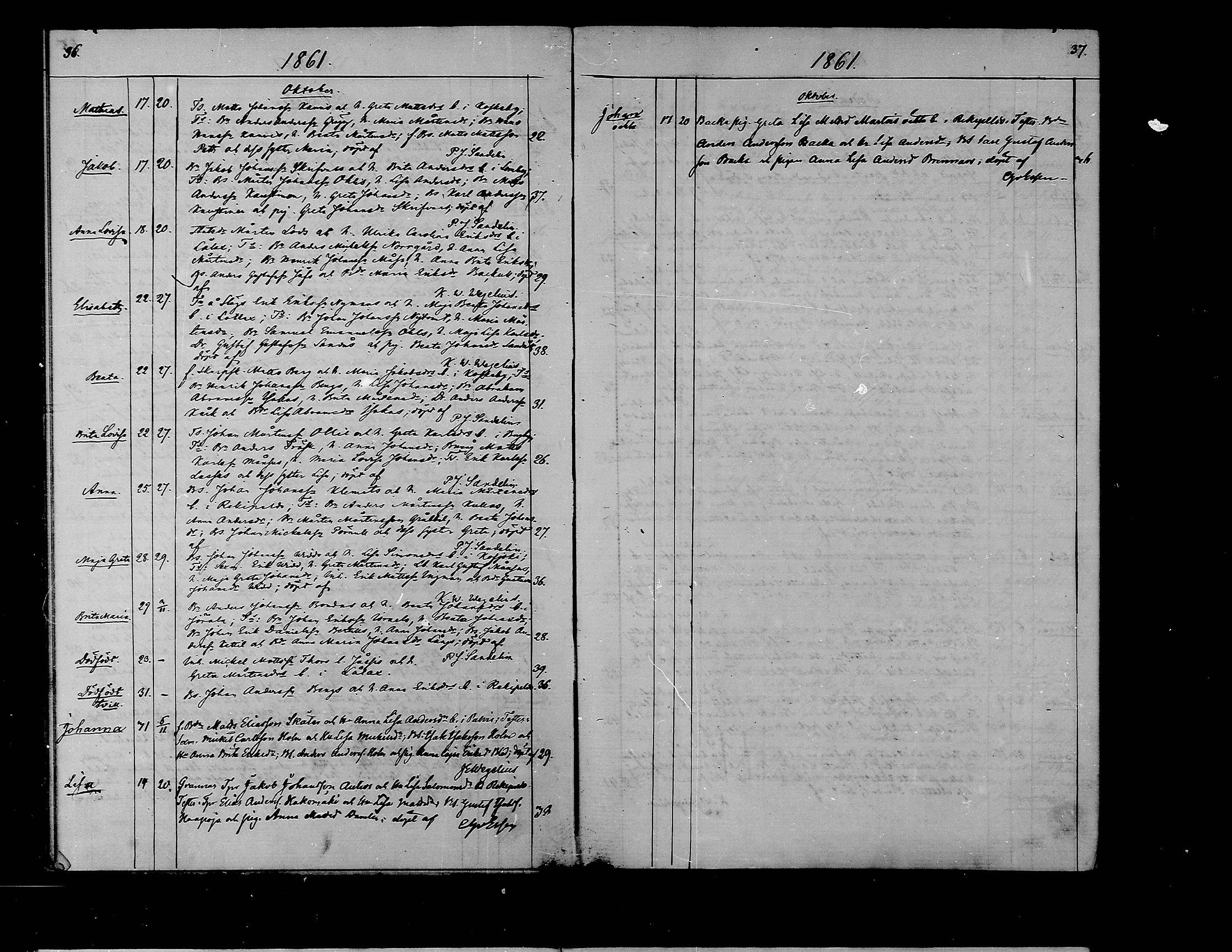 [ kuvat/20.jpg ]