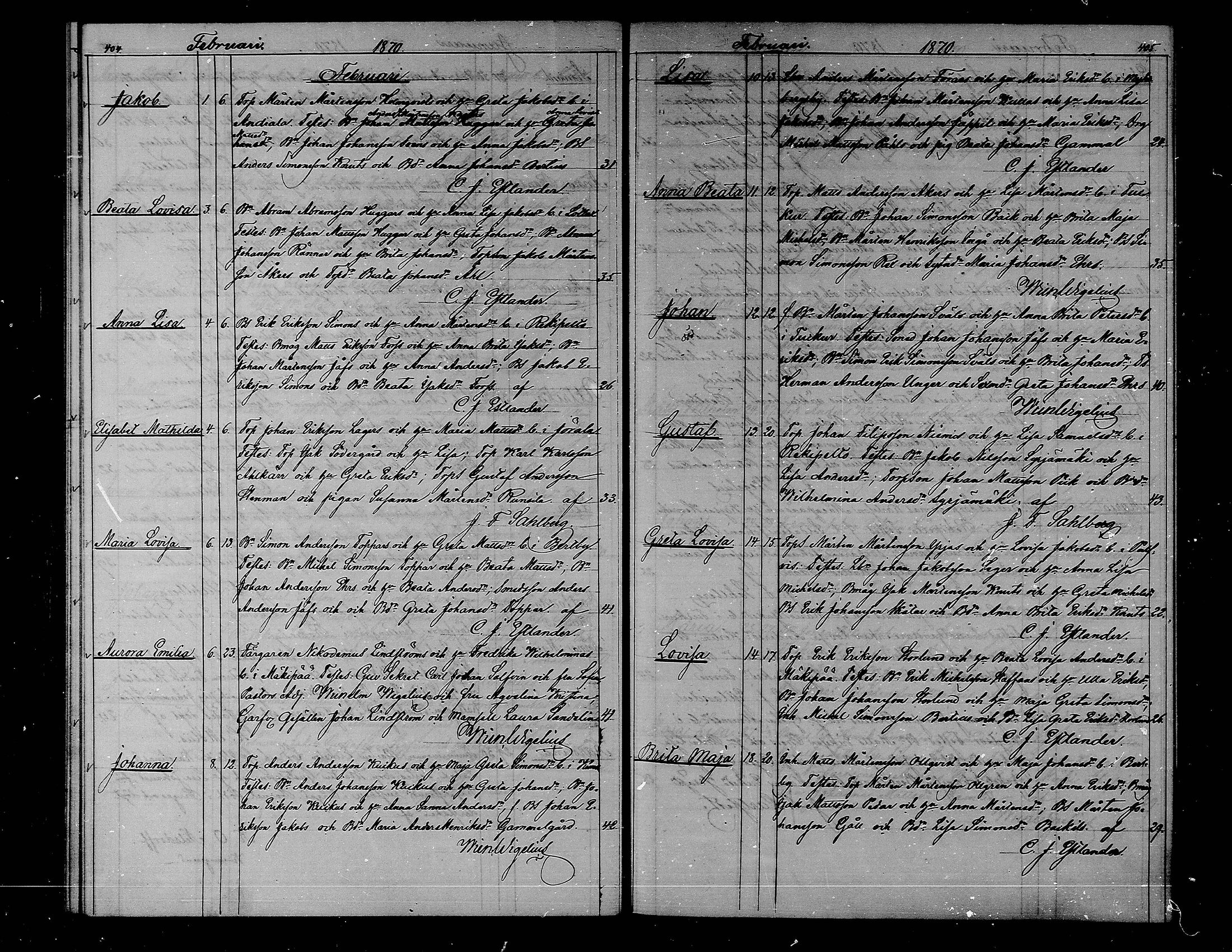 [ kuvat/204.jpg ]
