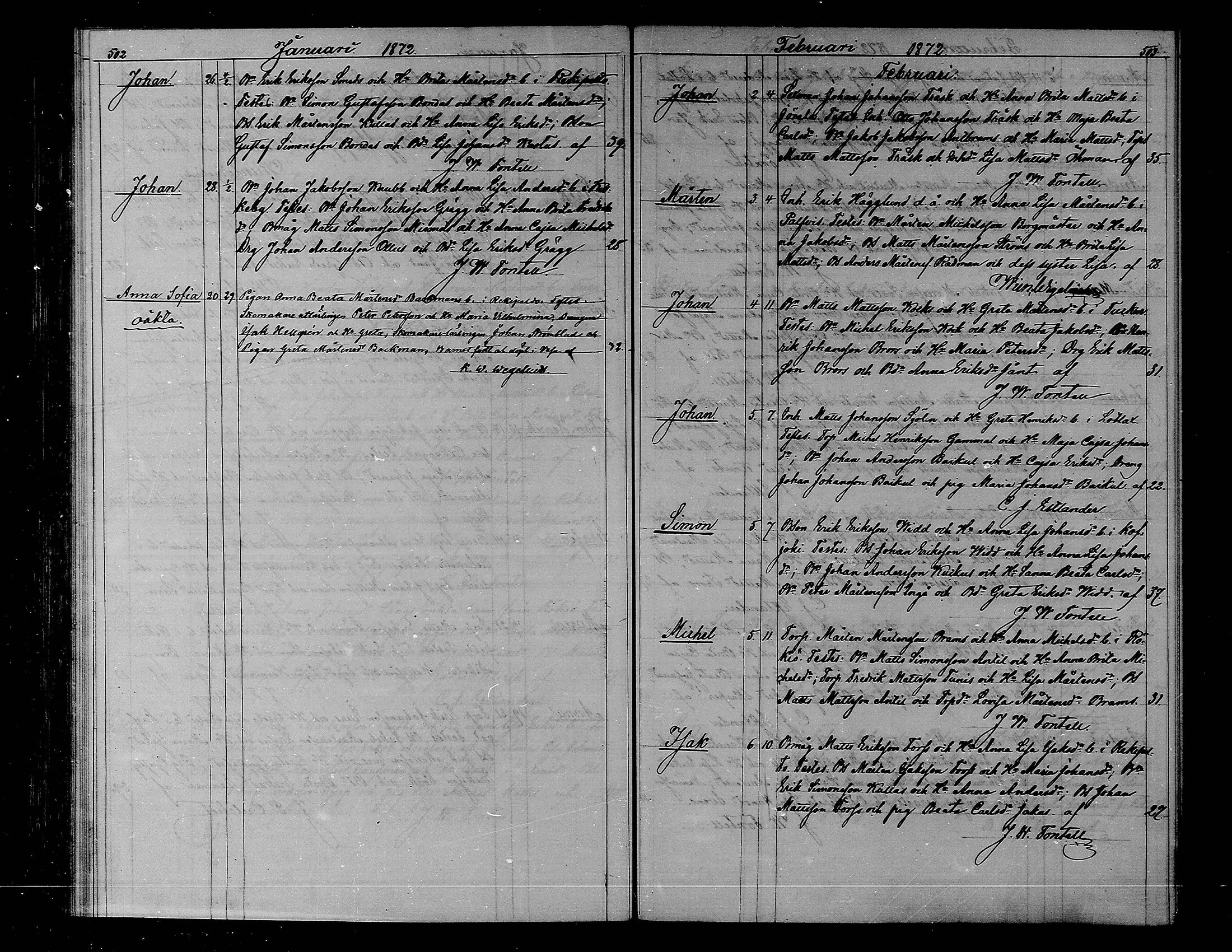 [ kuvat/253.jpg ]