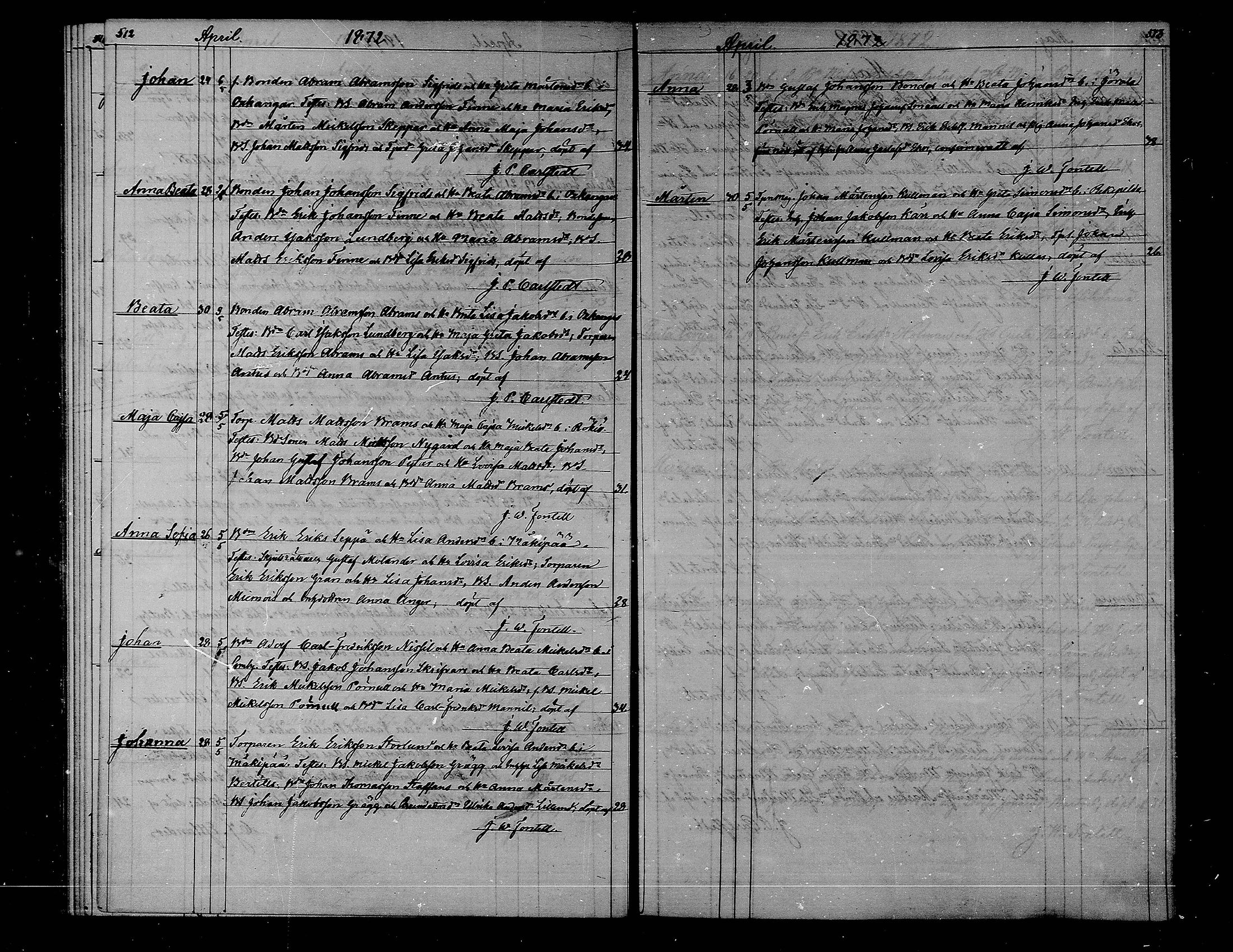 [ kuvat/258.jpg ]