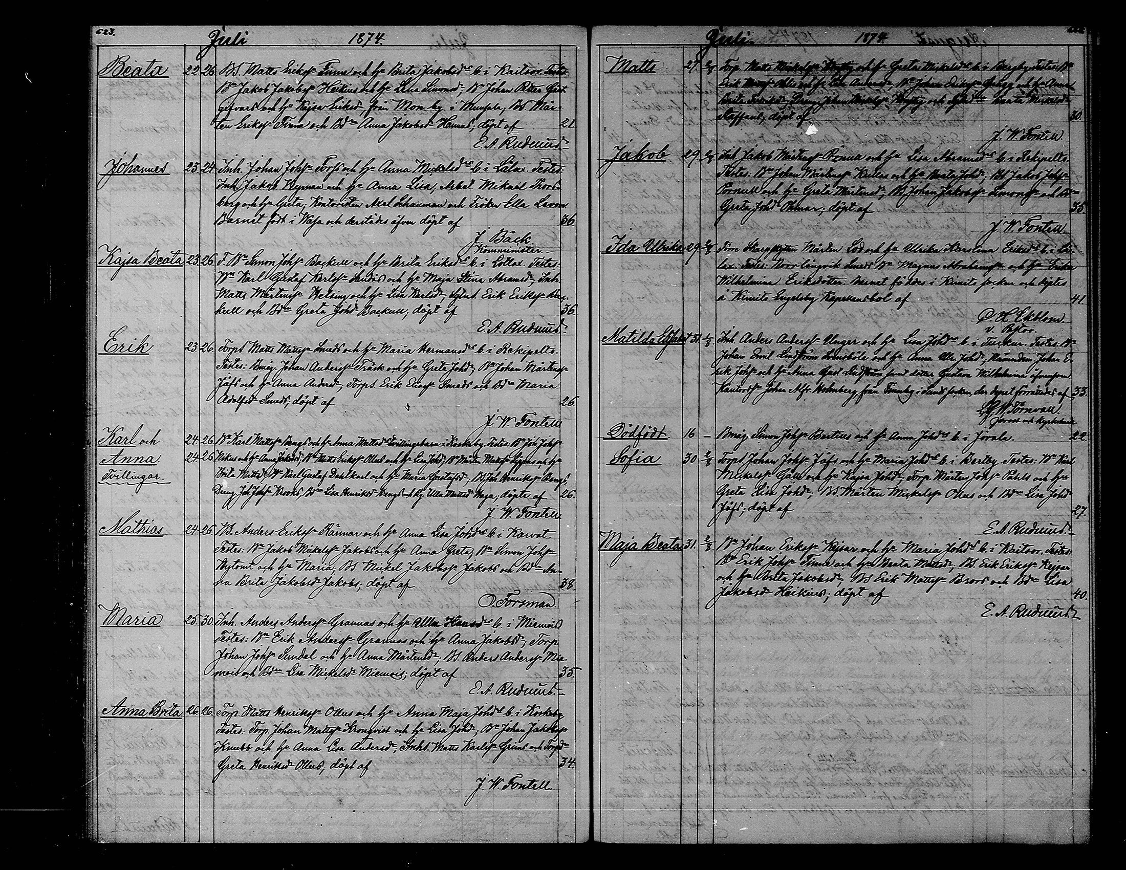 [ kuvat/314.jpg ]