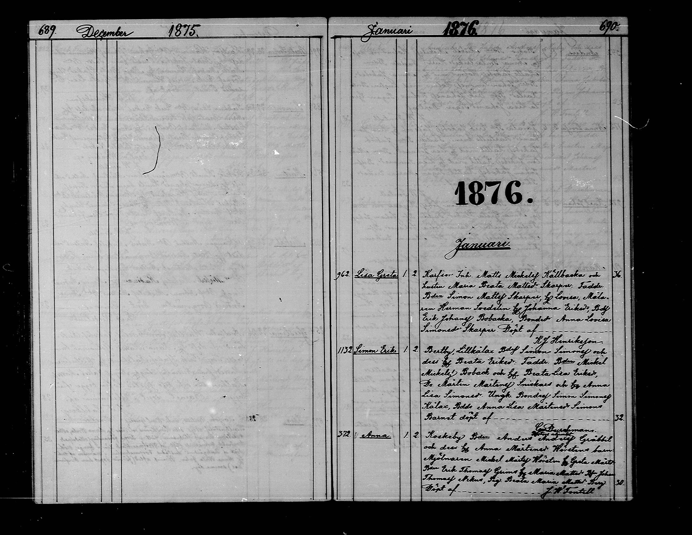 [ kuvat/349.jpg ]