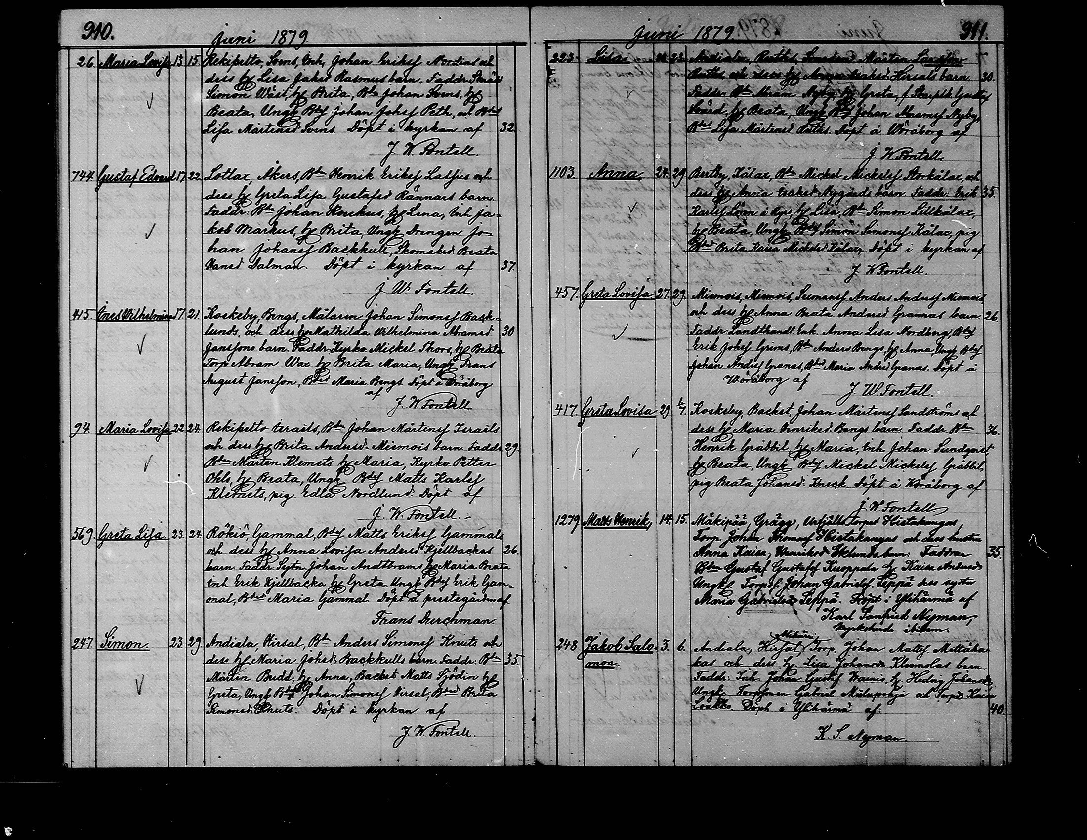 [ kuvat/460.jpg ]