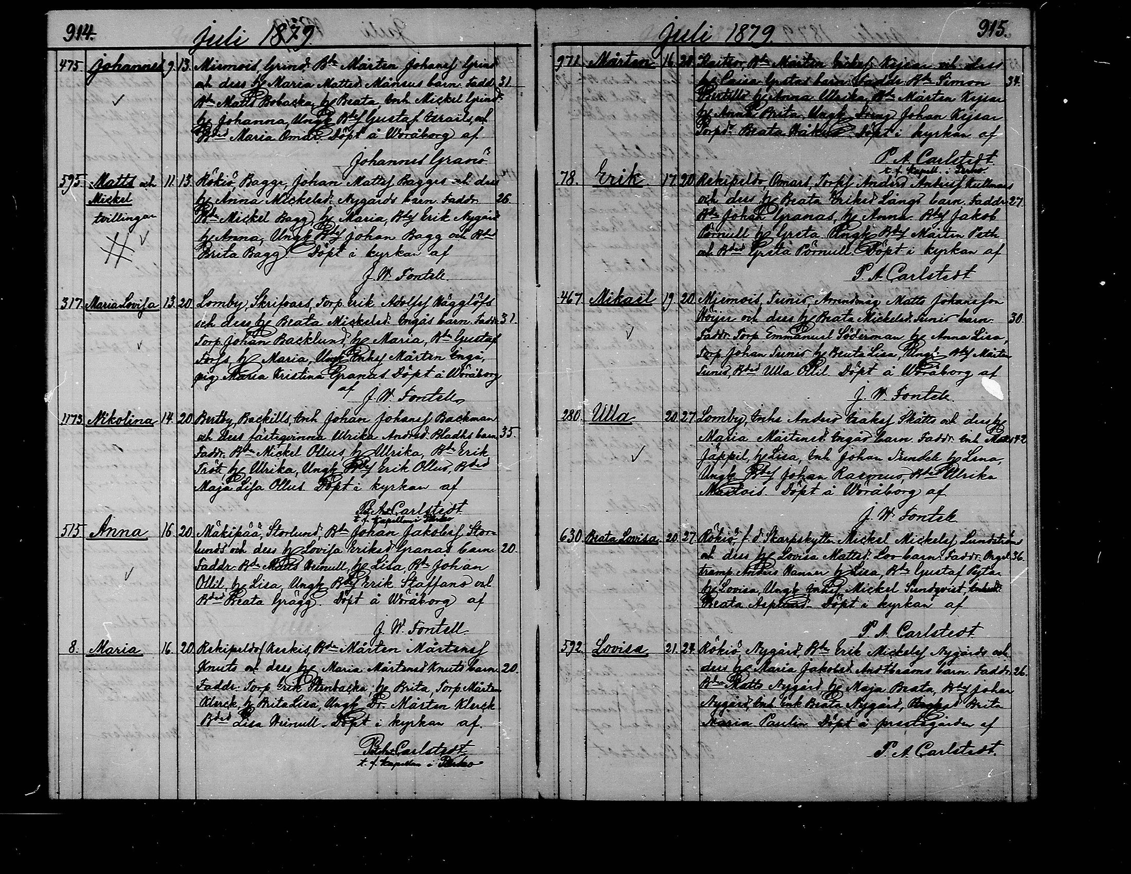[ kuvat/462.jpg ]