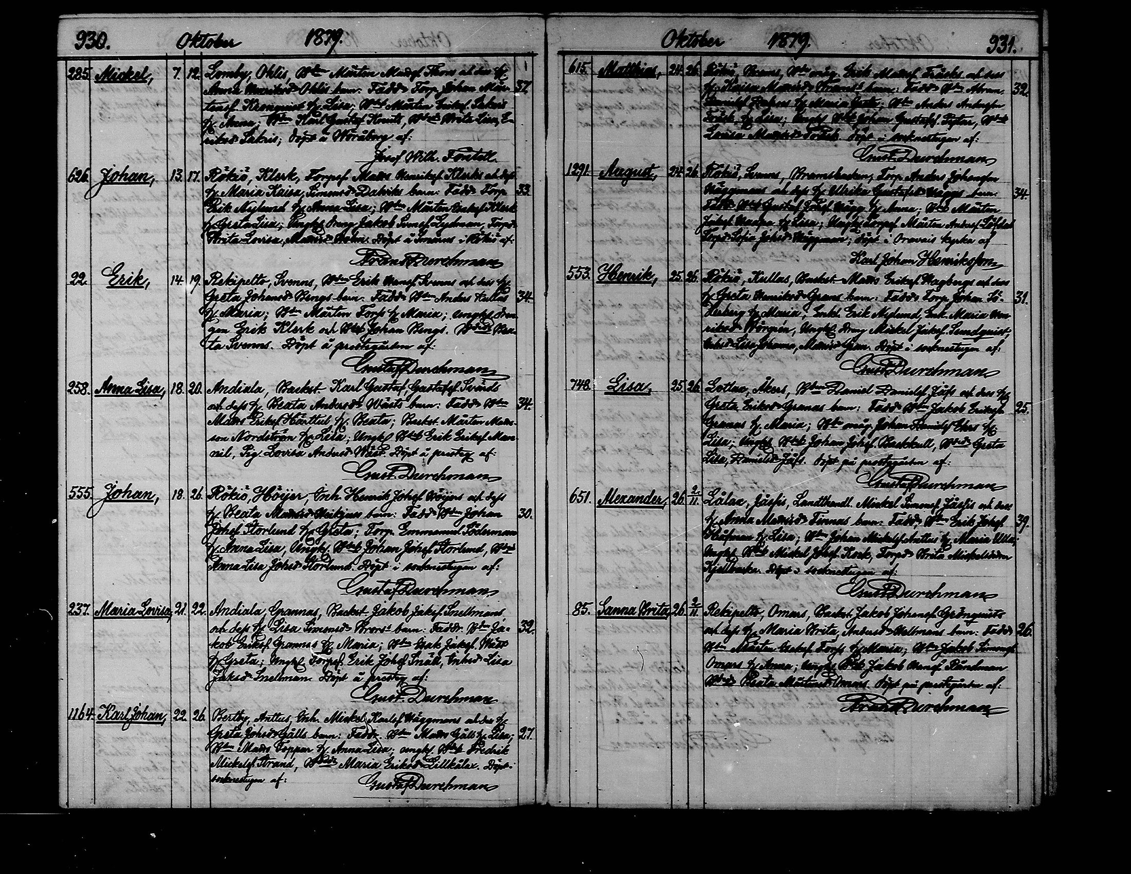 [ kuvat/470.jpg ]