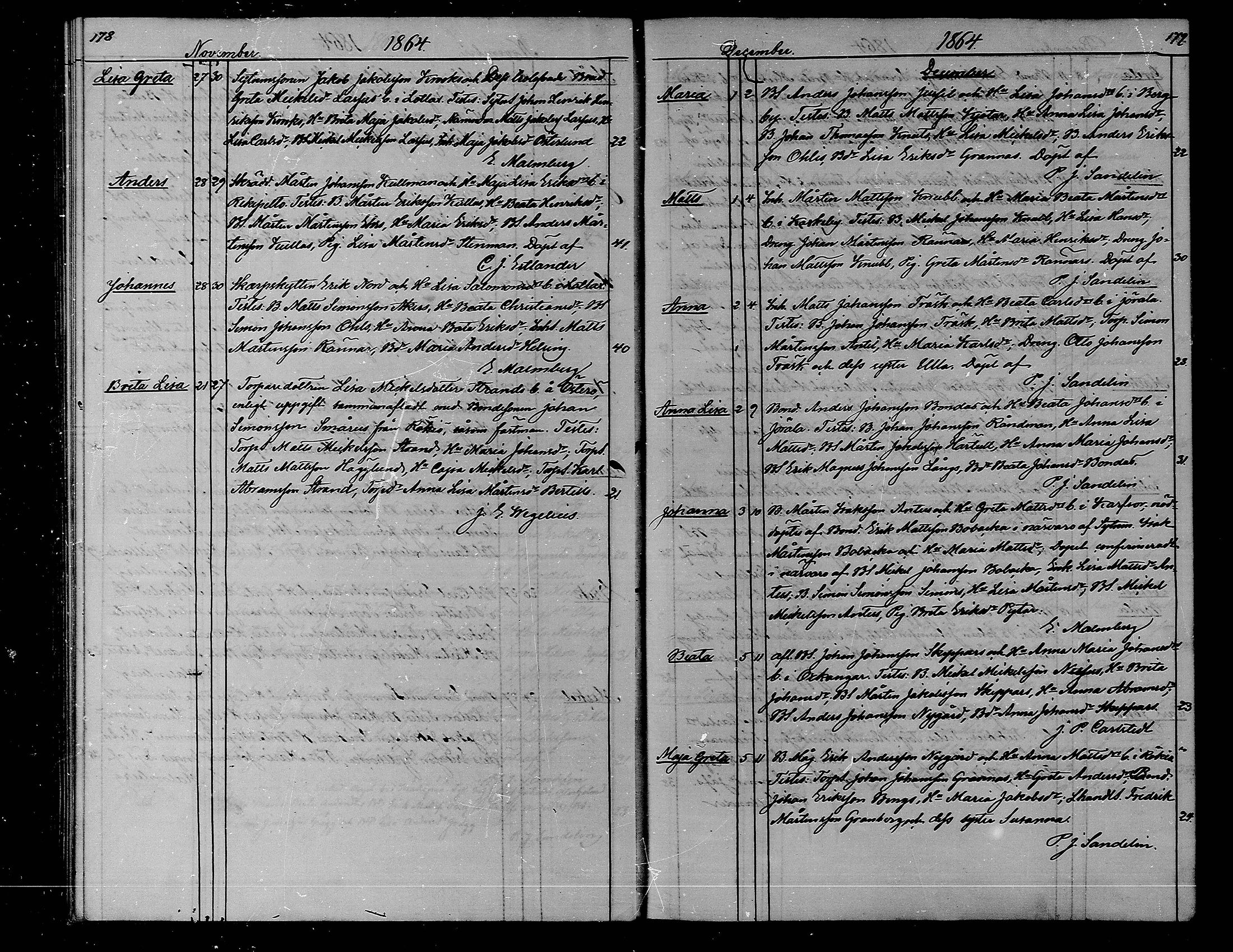[ kuvat/91.jpg ]