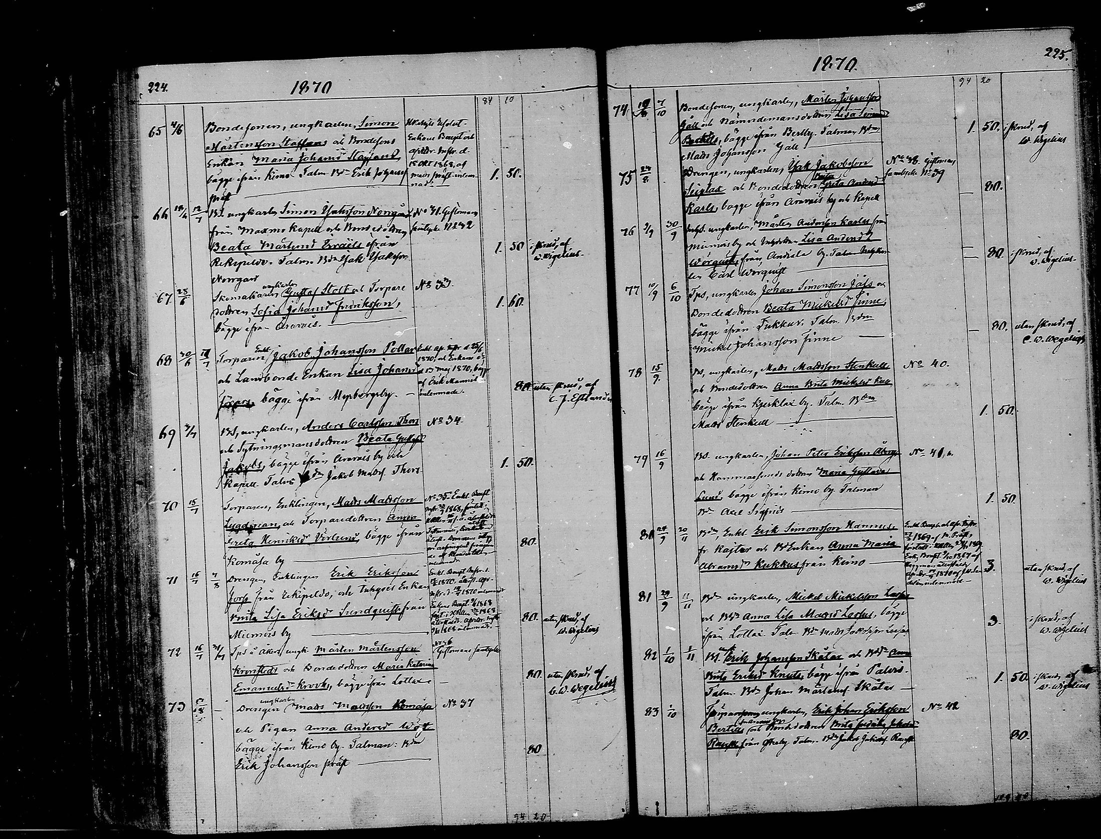 [ kuvat/113.jpg ]