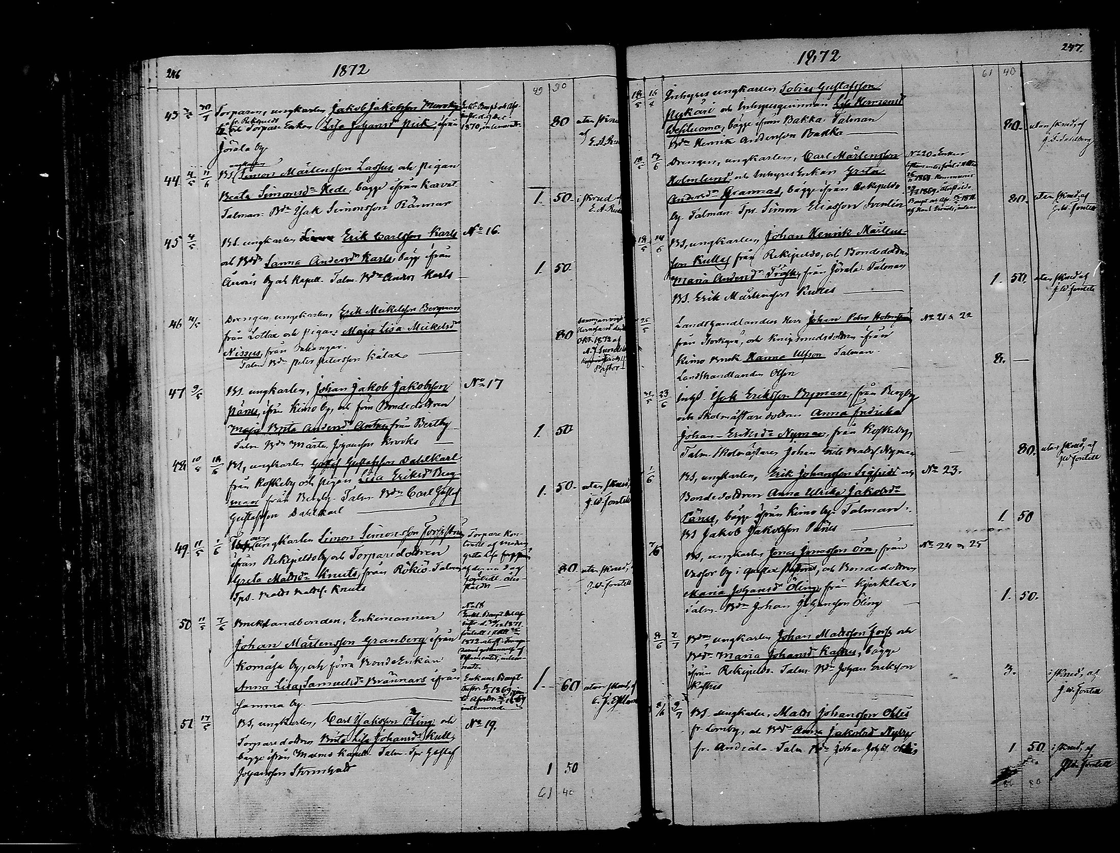 [ kuvat/124.jpg ]