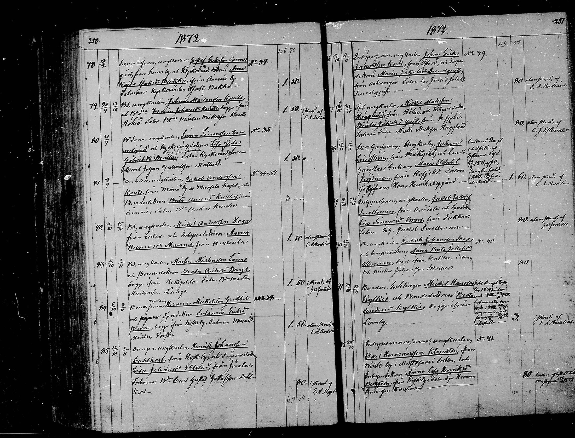 [ kuvat/126.jpg ]