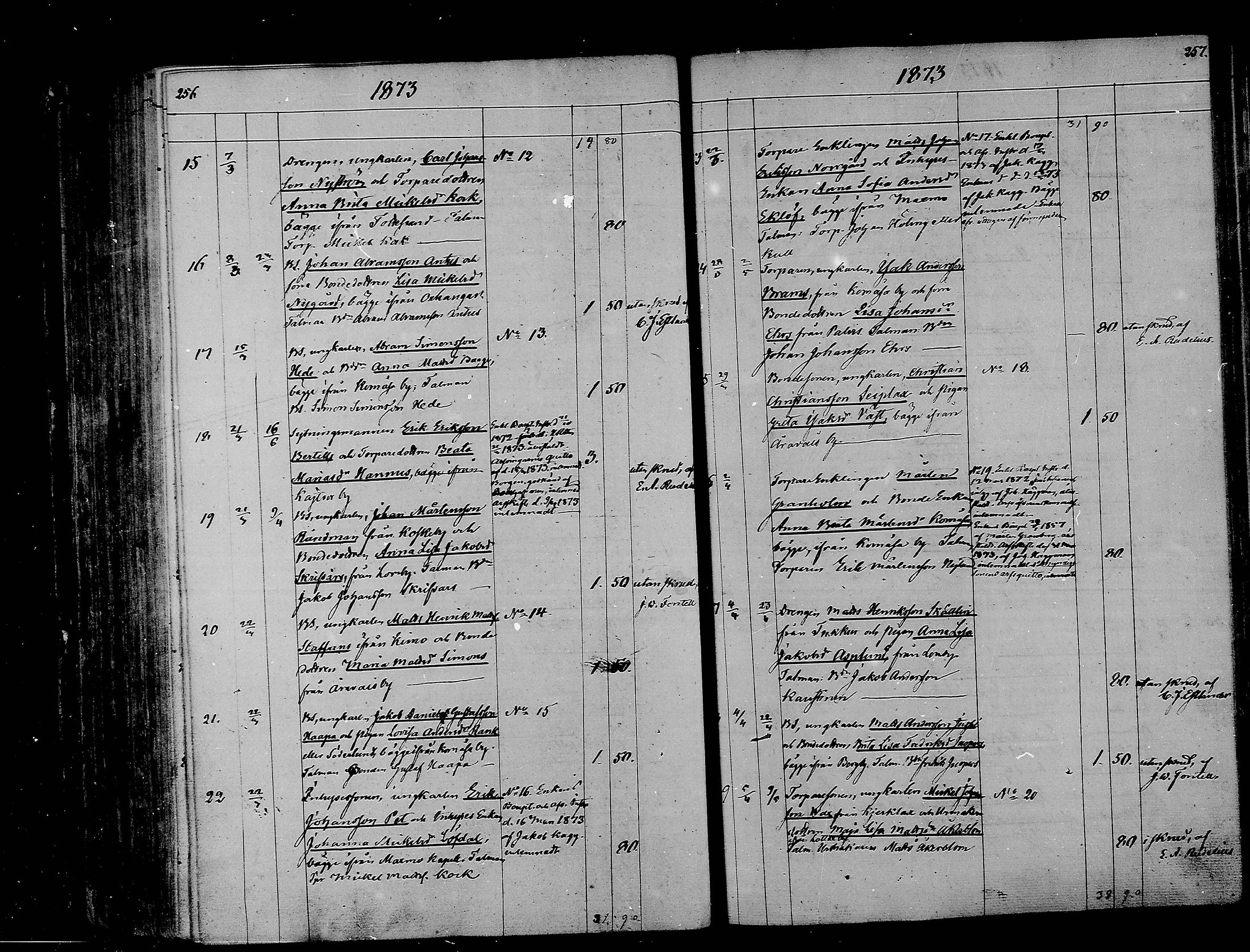 [ kuvat/129.jpg ]