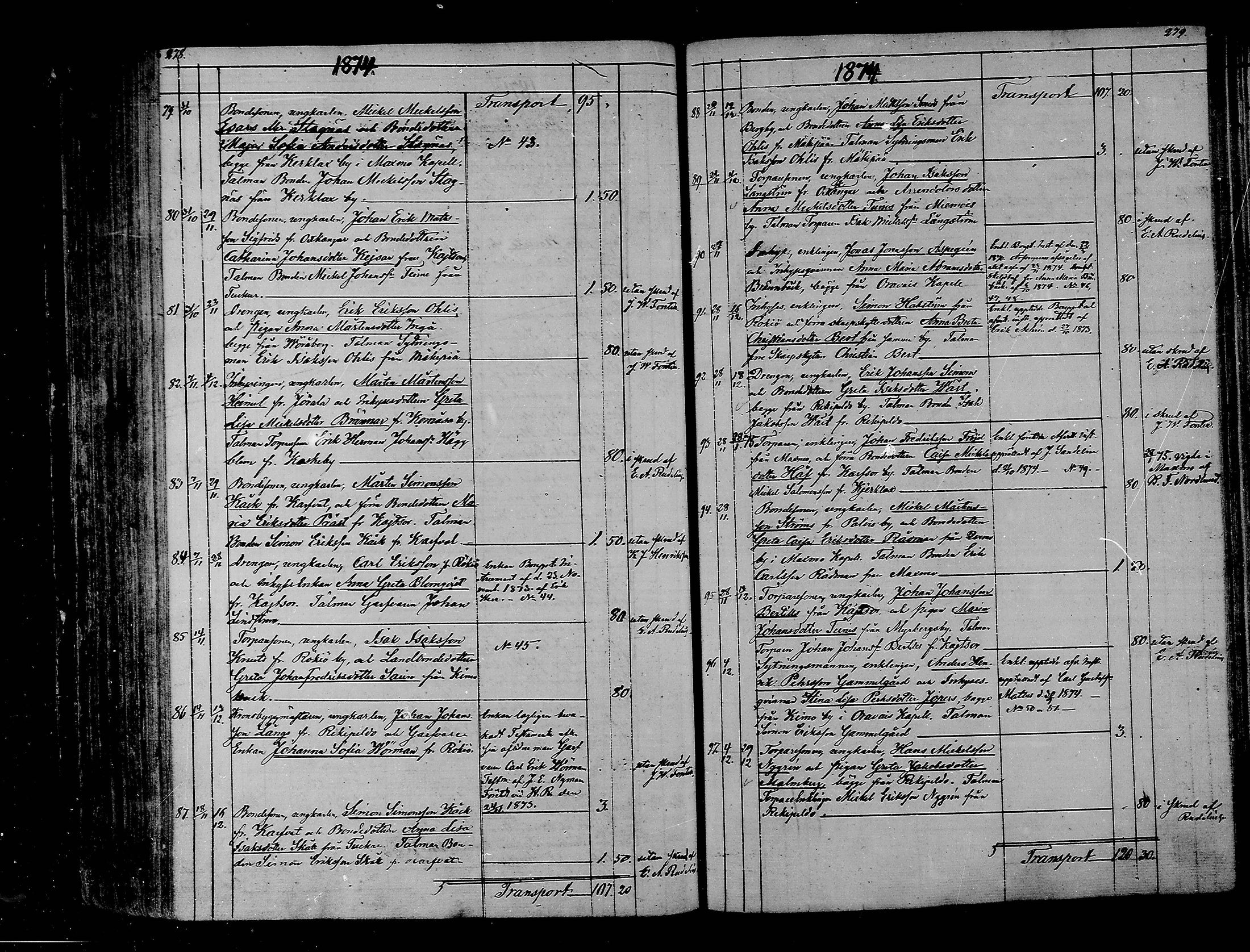 [ kuvat/140.jpg ]