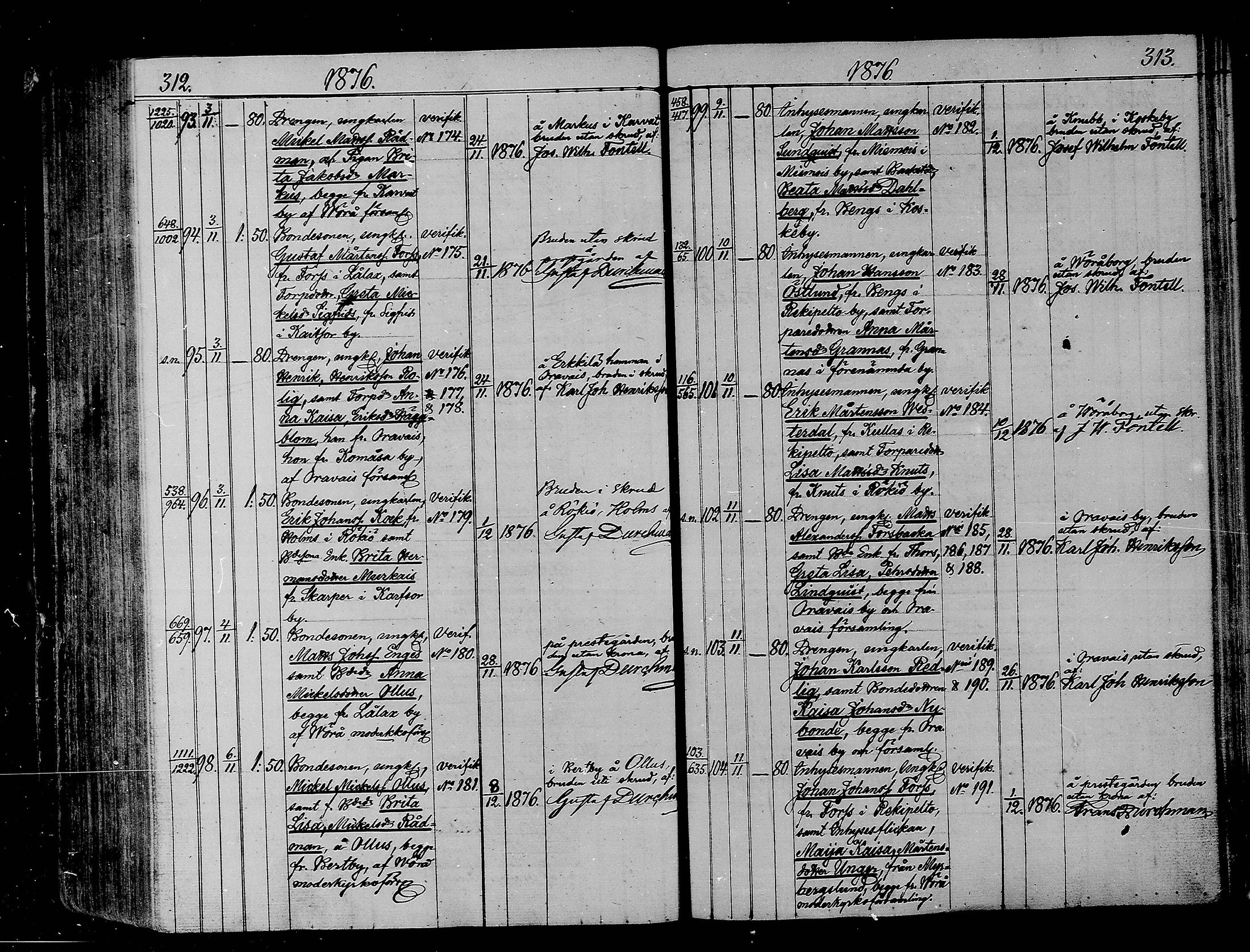 [ kuvat/157.jpg ]