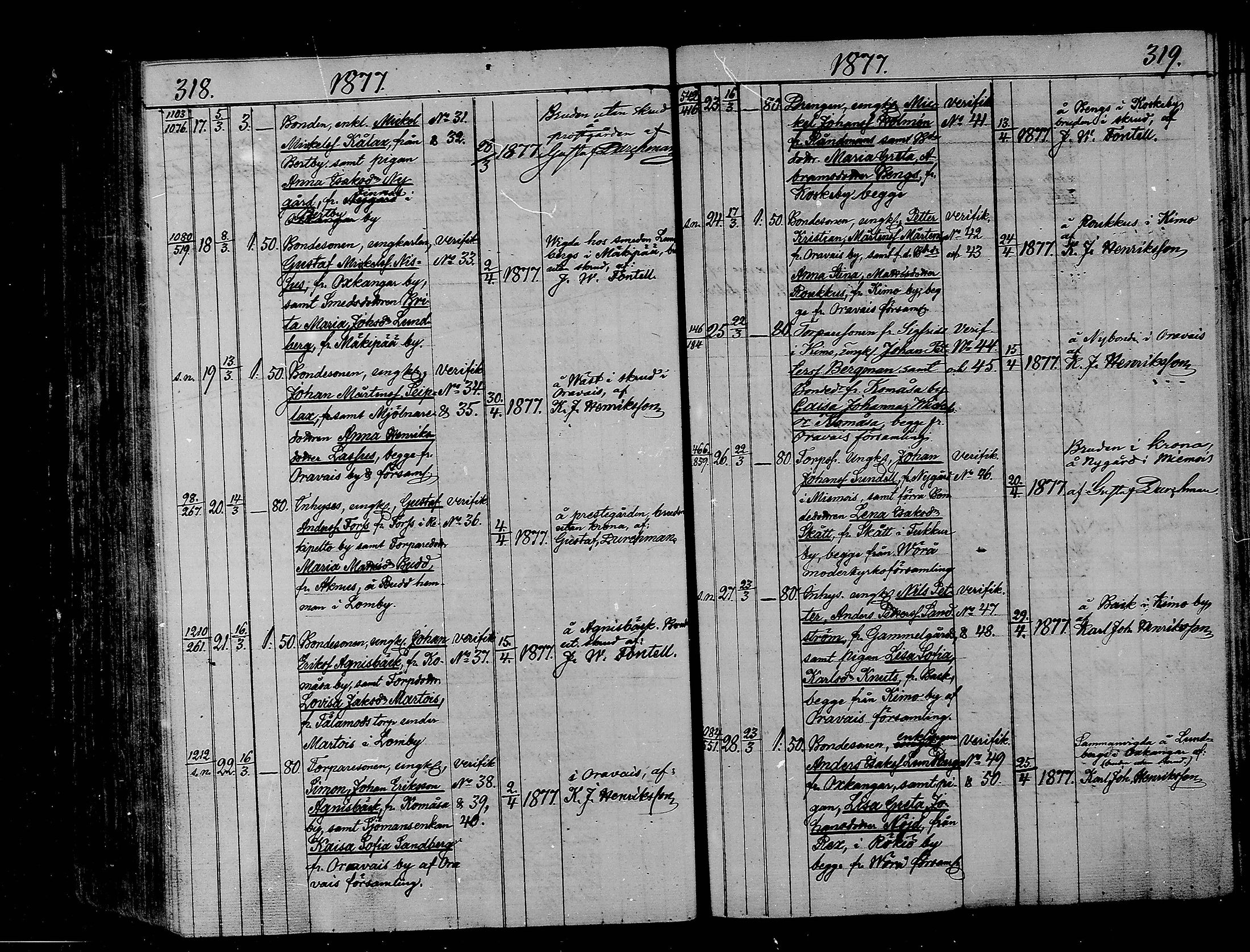 [ kuvat/160.jpg ]