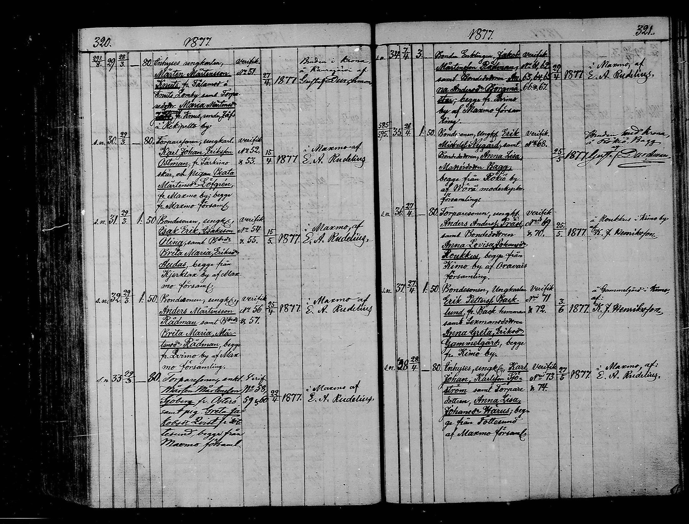 [ kuvat/161.jpg ]