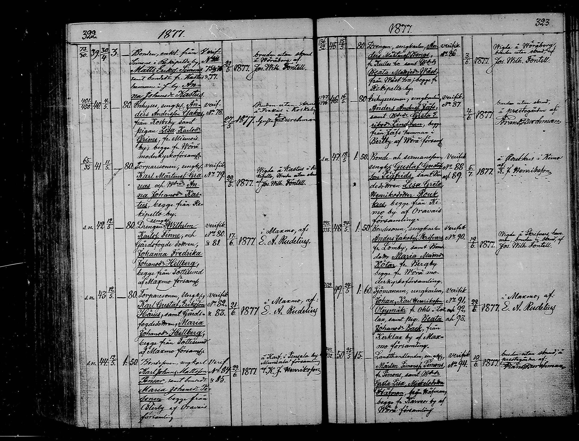 [ kuvat/162.jpg ]