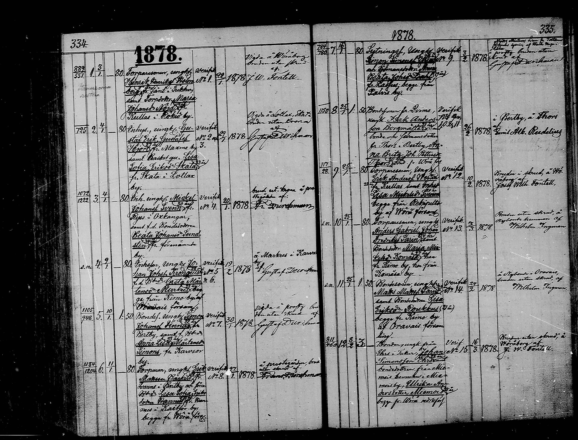 [ kuvat/168.jpg ]