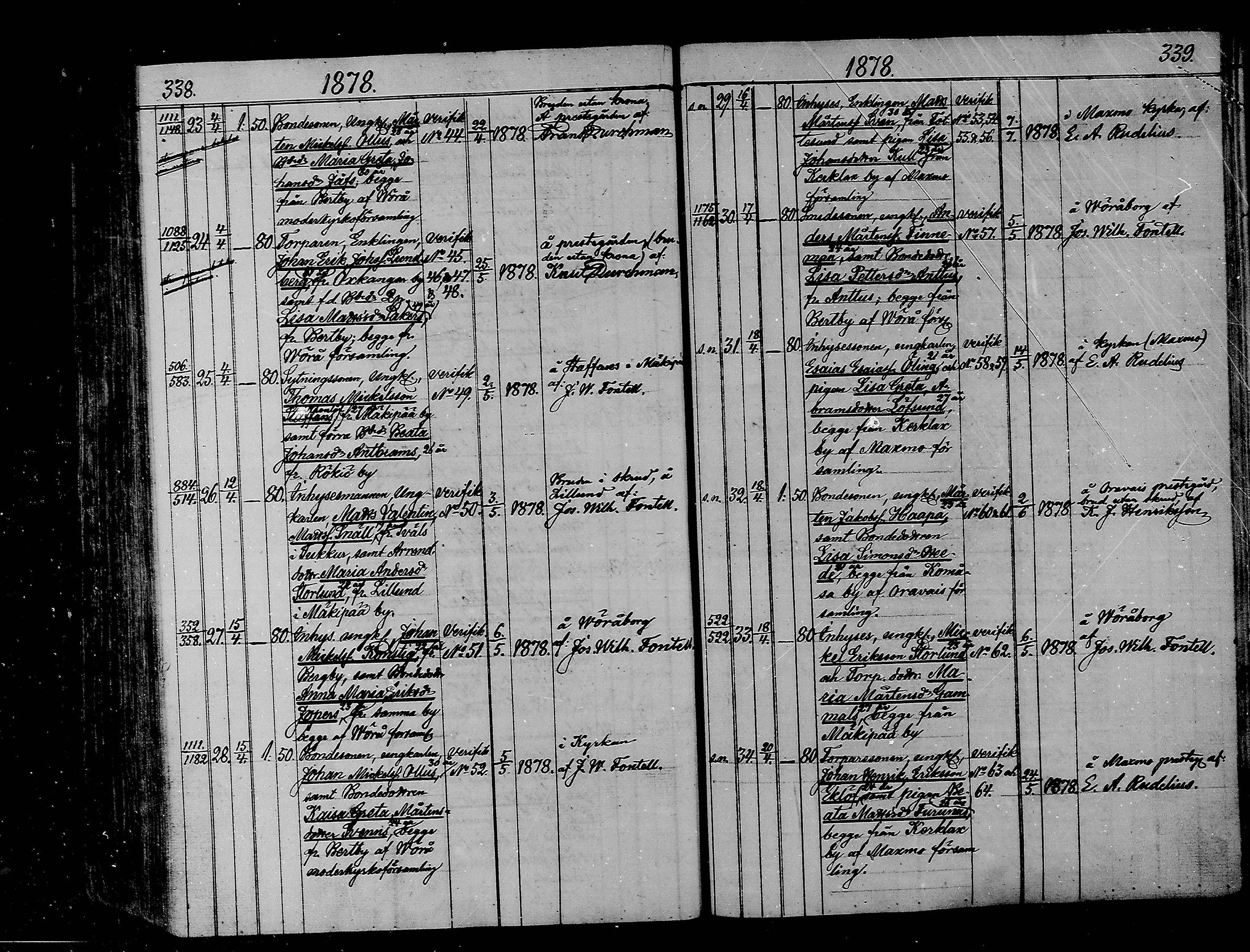 [ kuvat/170.jpg ]