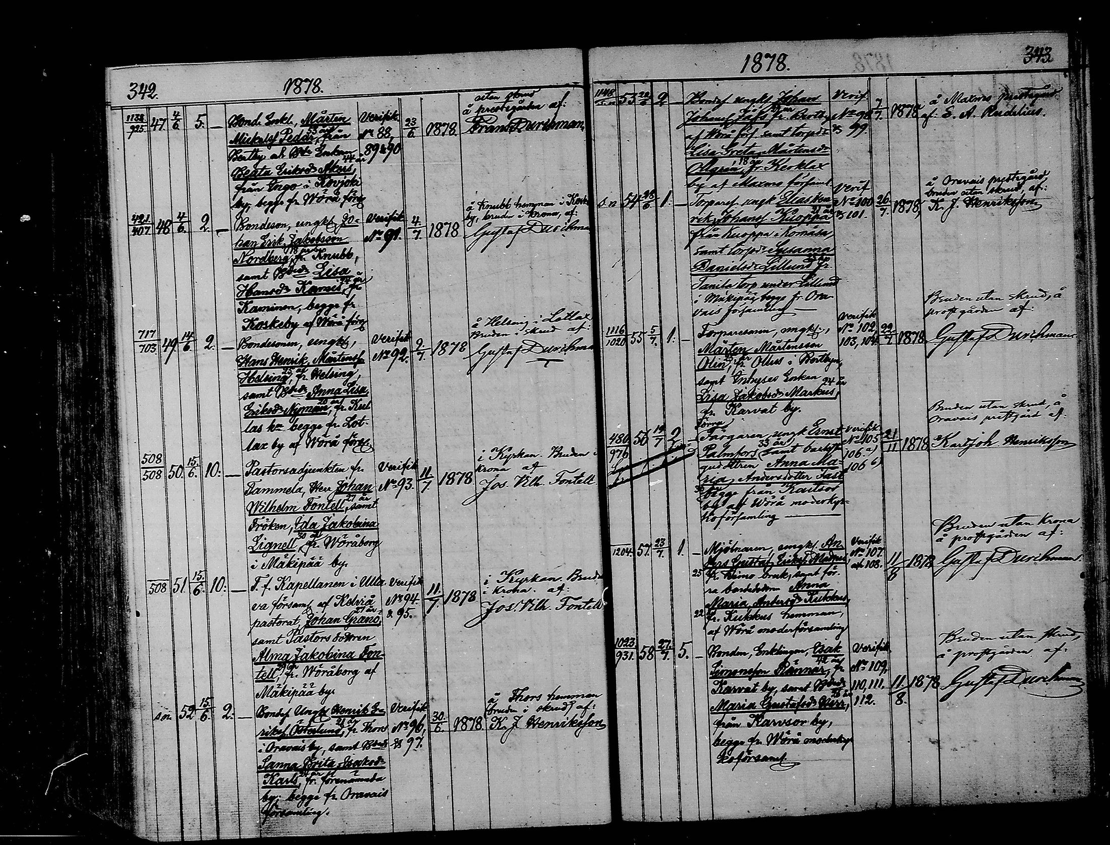 [ kuvat/172.jpg ]