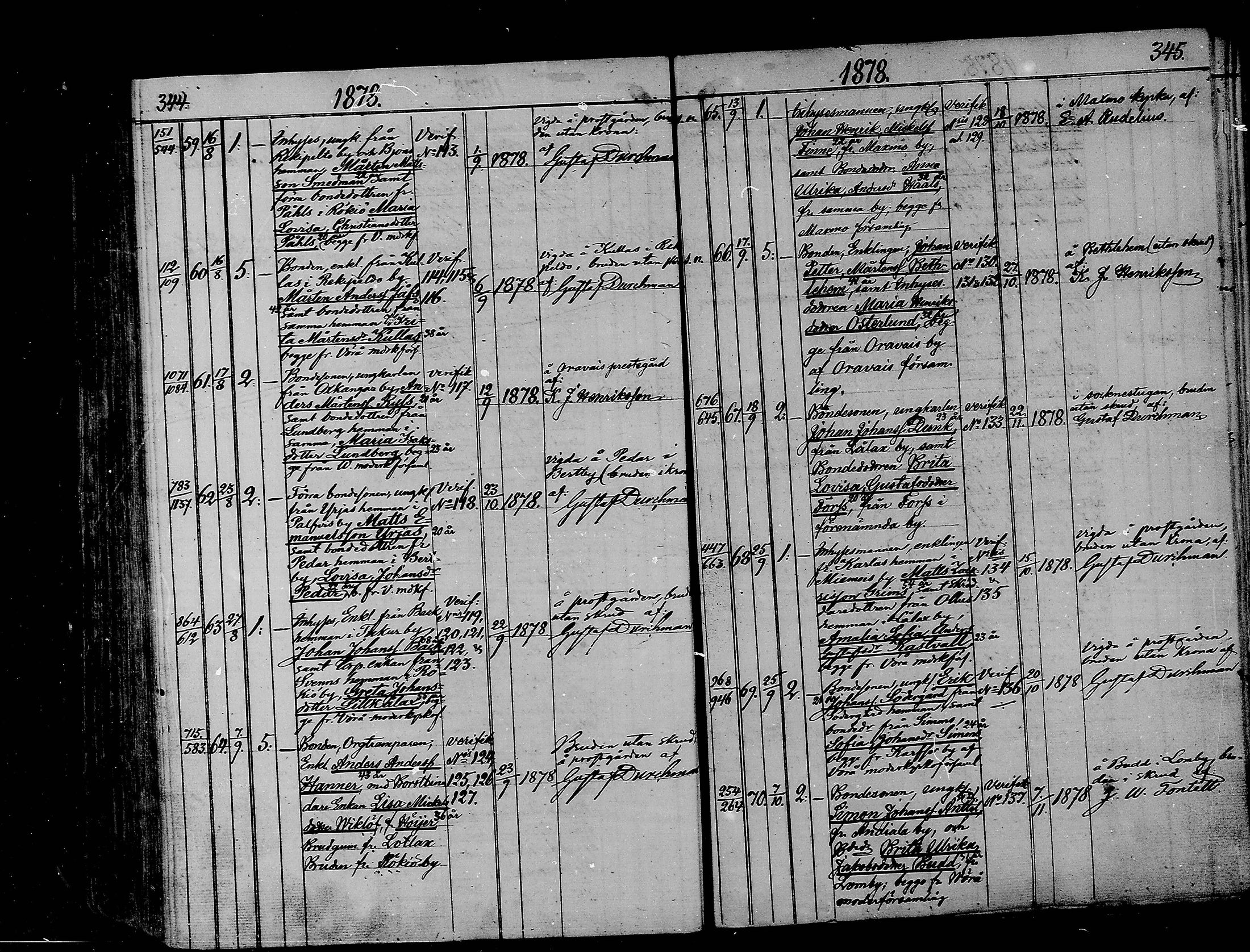 [ kuvat/173.jpg ]