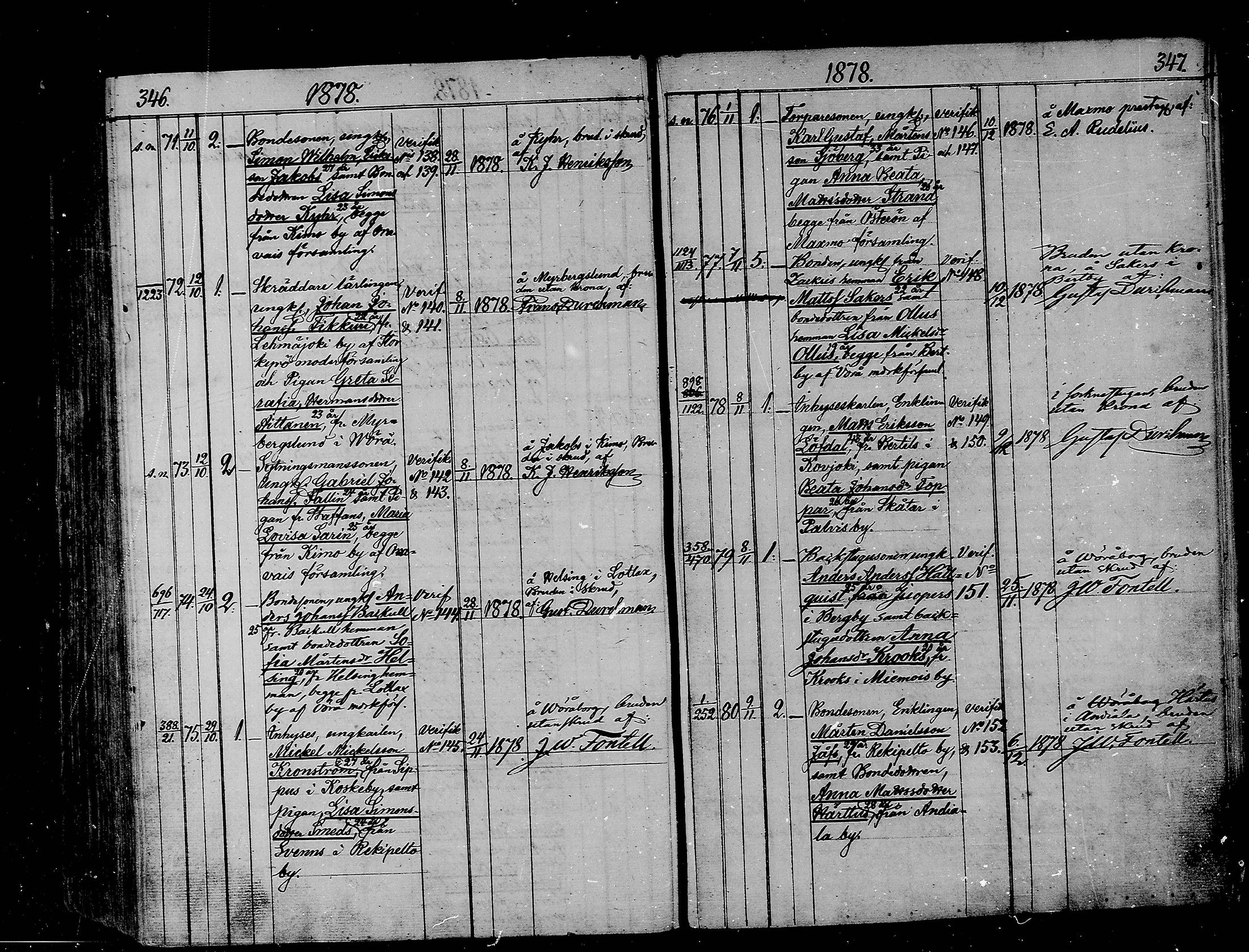 [ kuvat/174.jpg ]