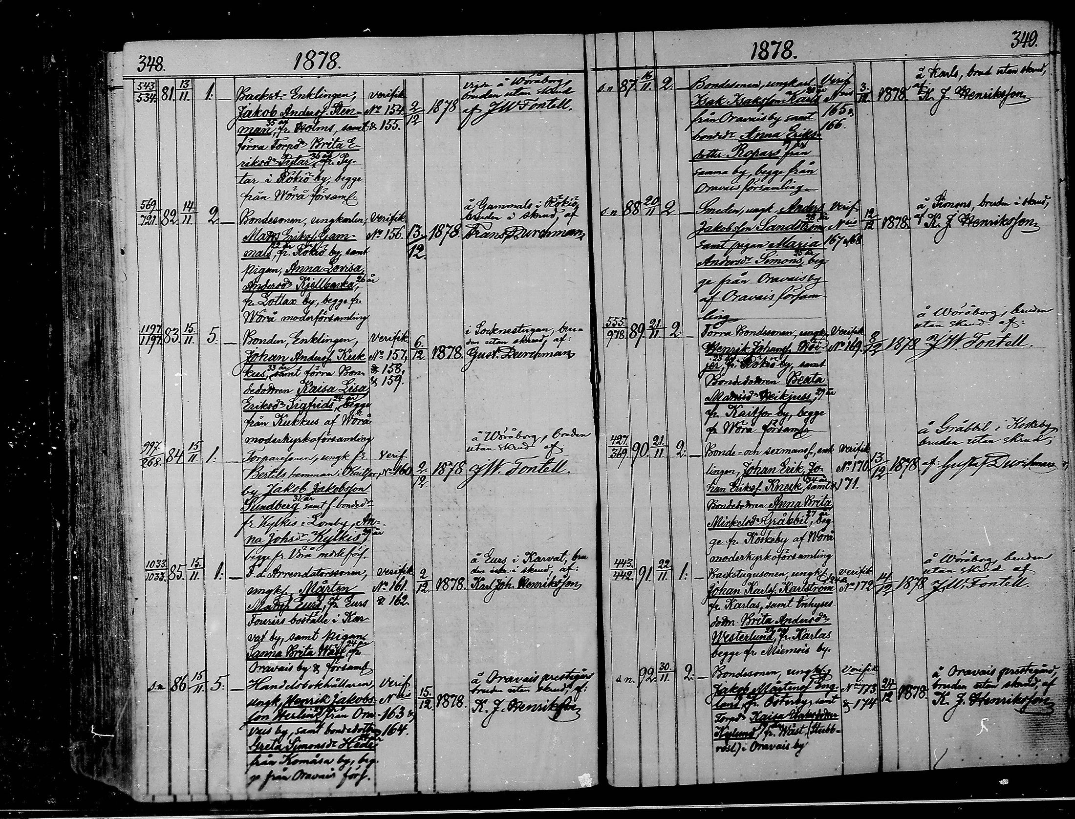 [ kuvat/175.jpg ]