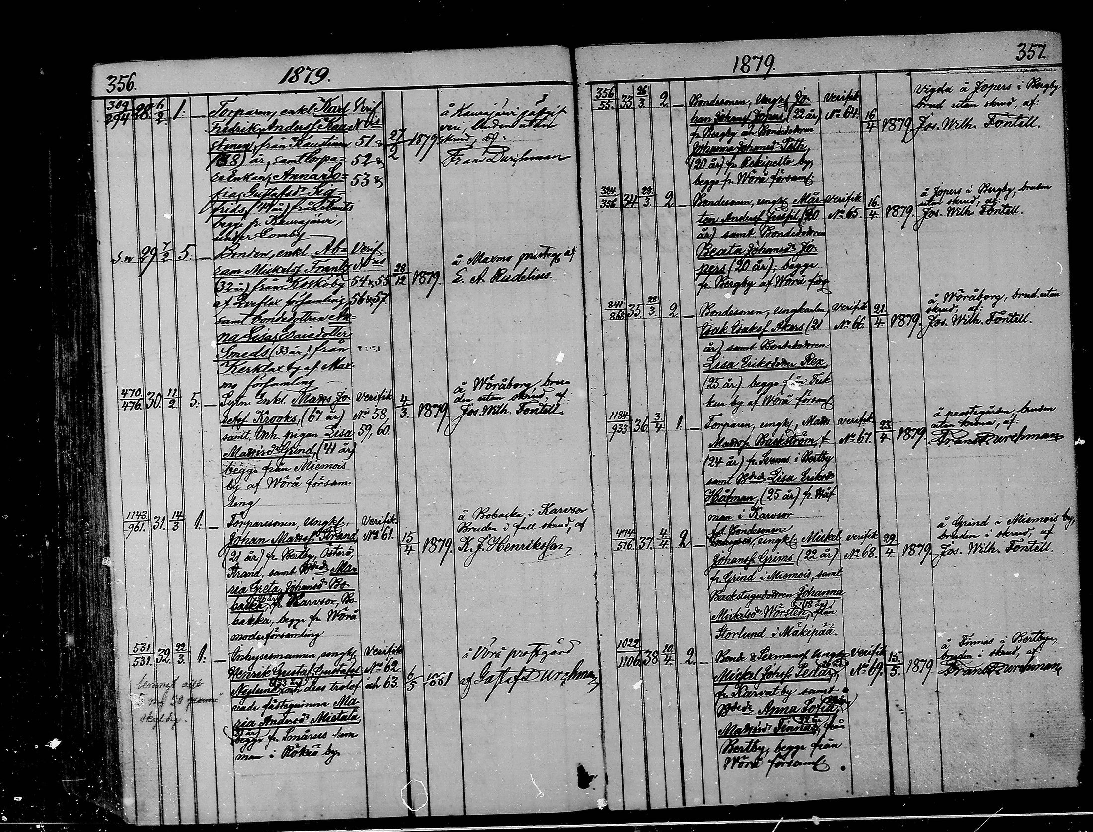 [ kuvat/179.jpg ]