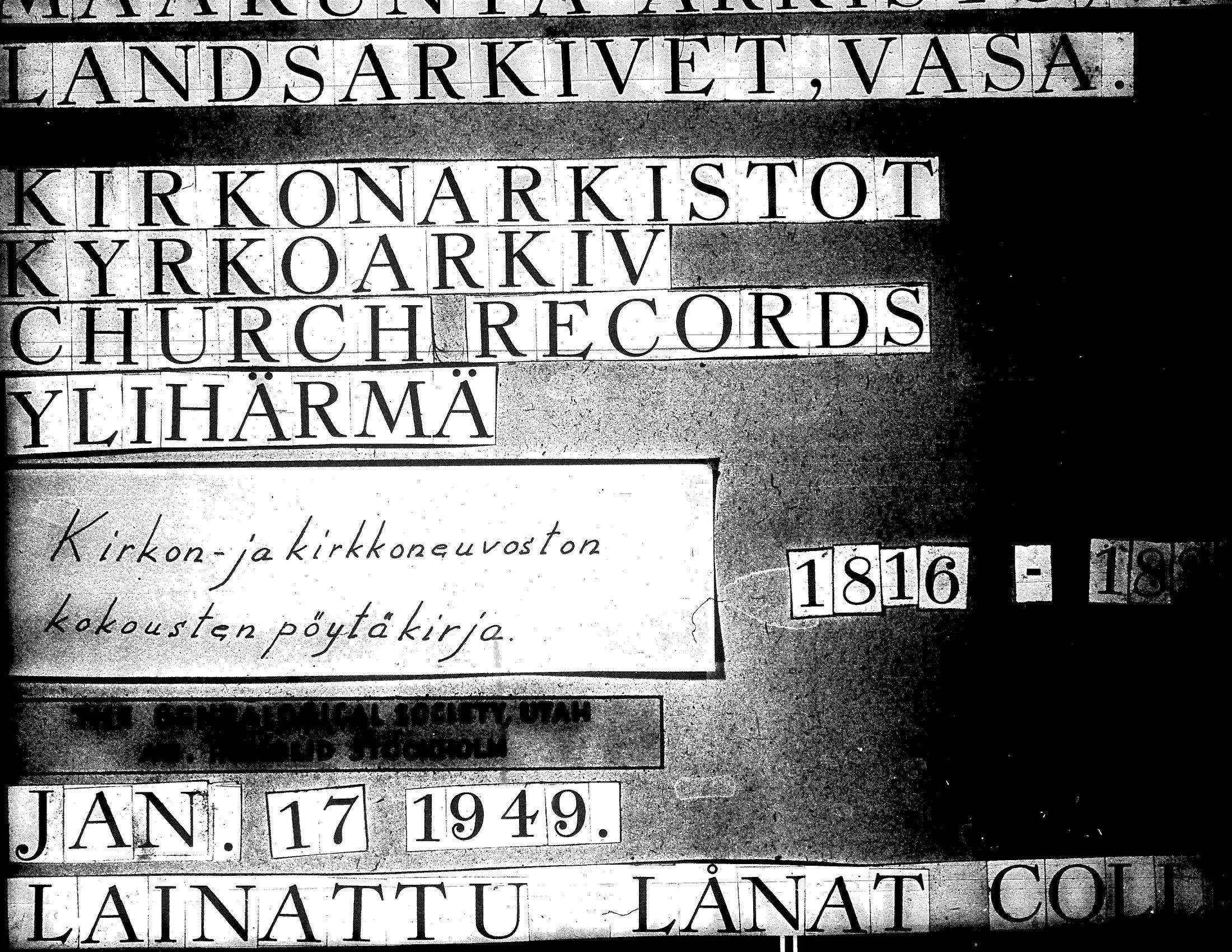 [ kuvat/1.jpg ]